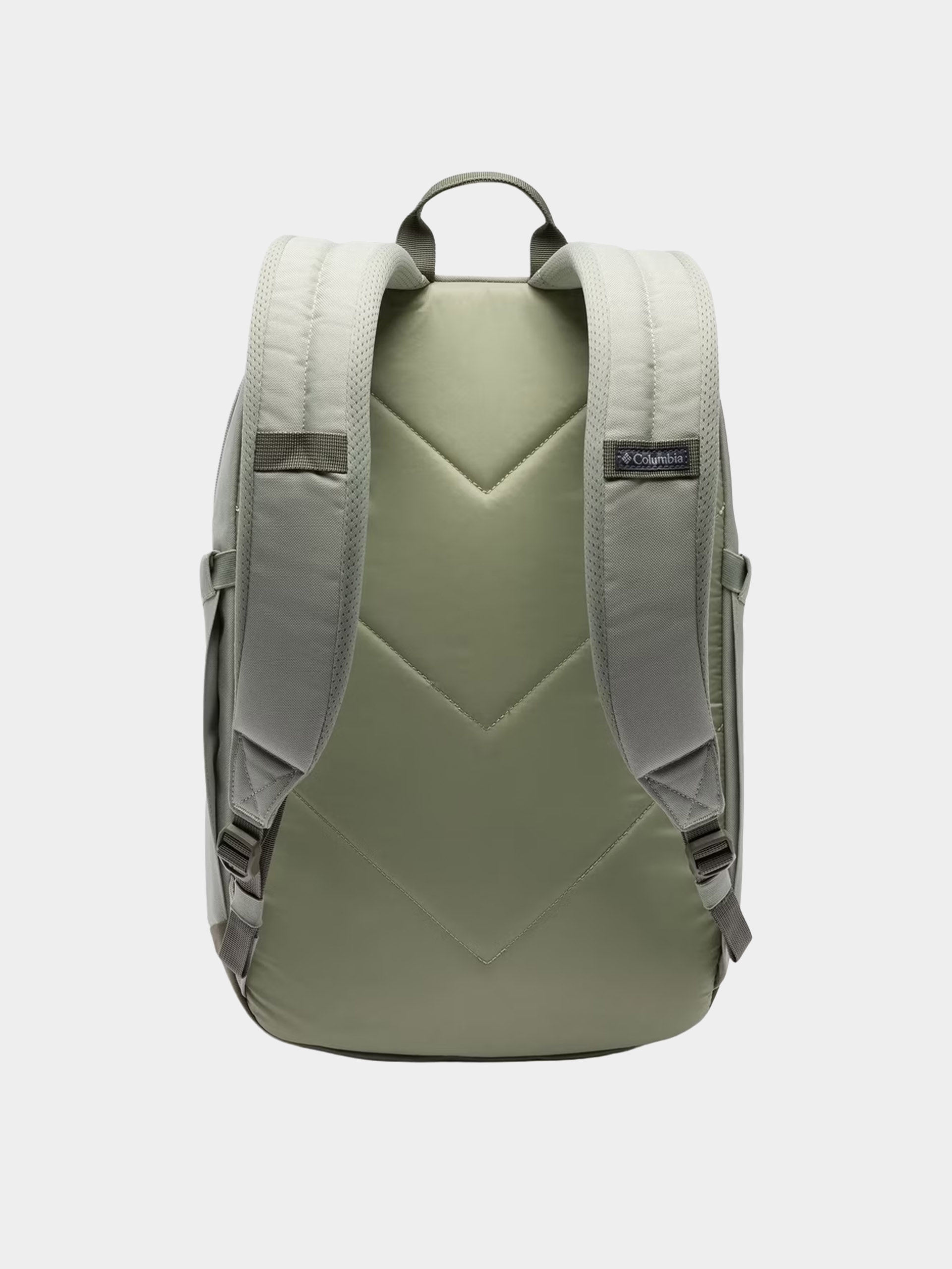 Columbia Buxton 26L Backpack (safari/stone green)