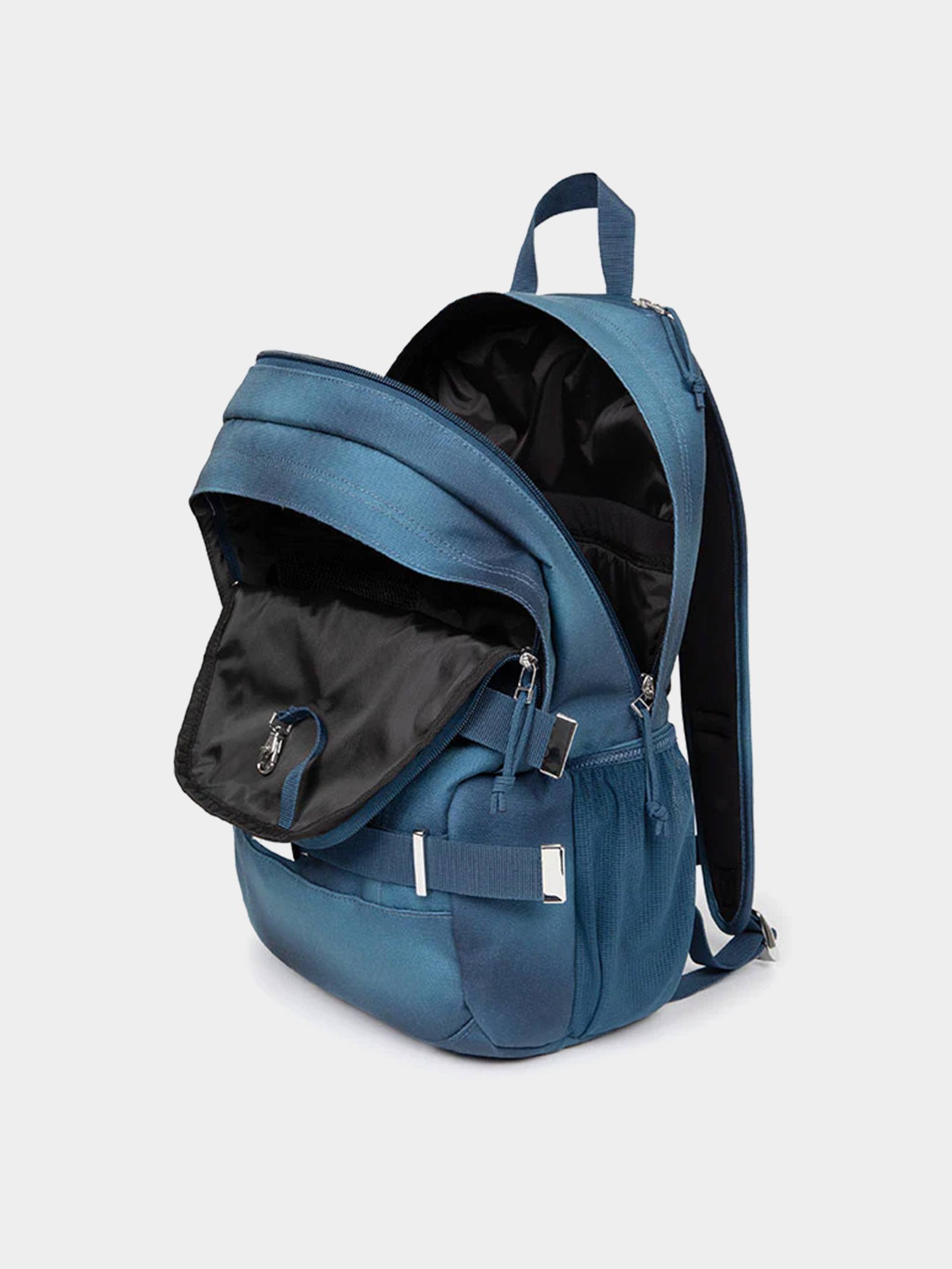 Eastpak Rucksack X Dime Getter (navy)