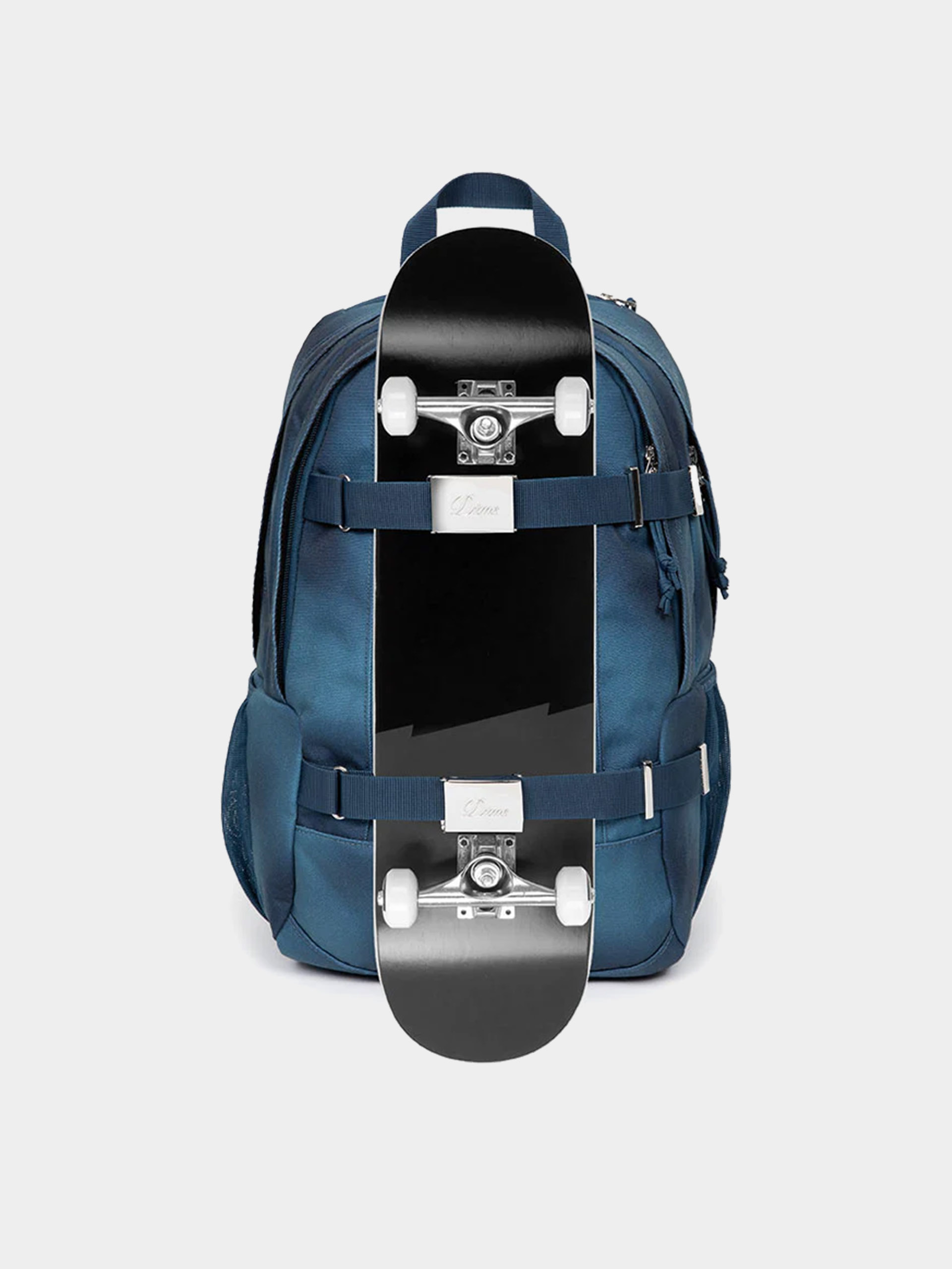 Eastpak Rucksack X Dime Getter (navy)