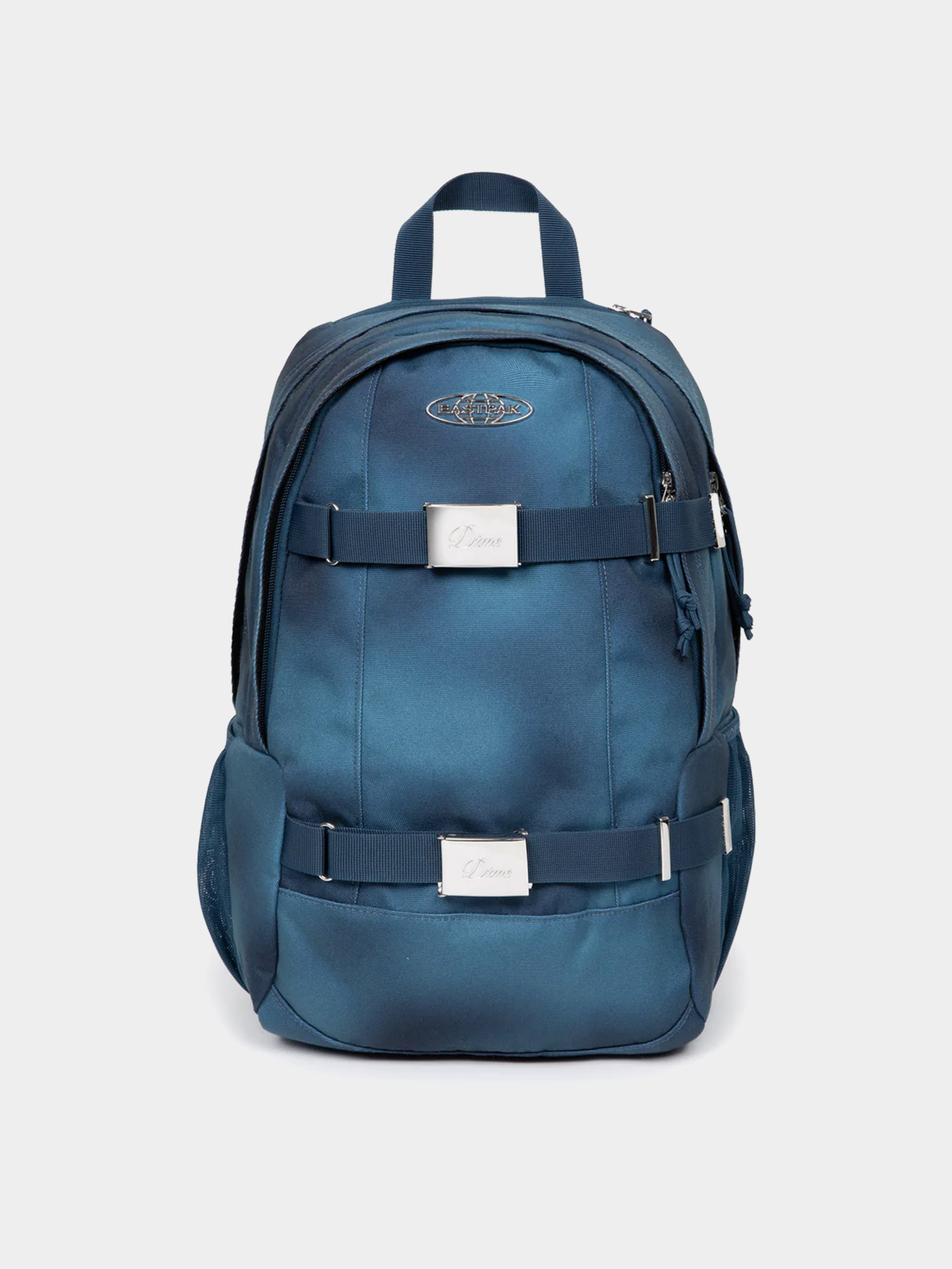 Eastpak Rucksack X Dime Getter (navy)