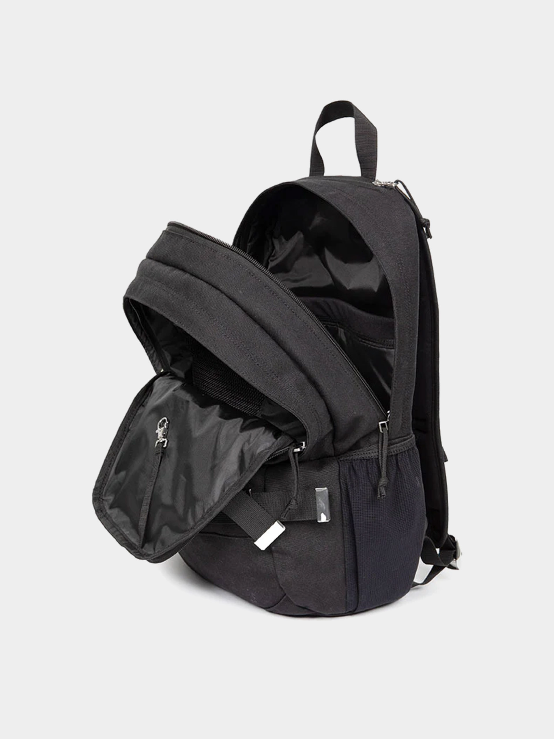 Eastpak Rucksack X Dime Getter (black)
