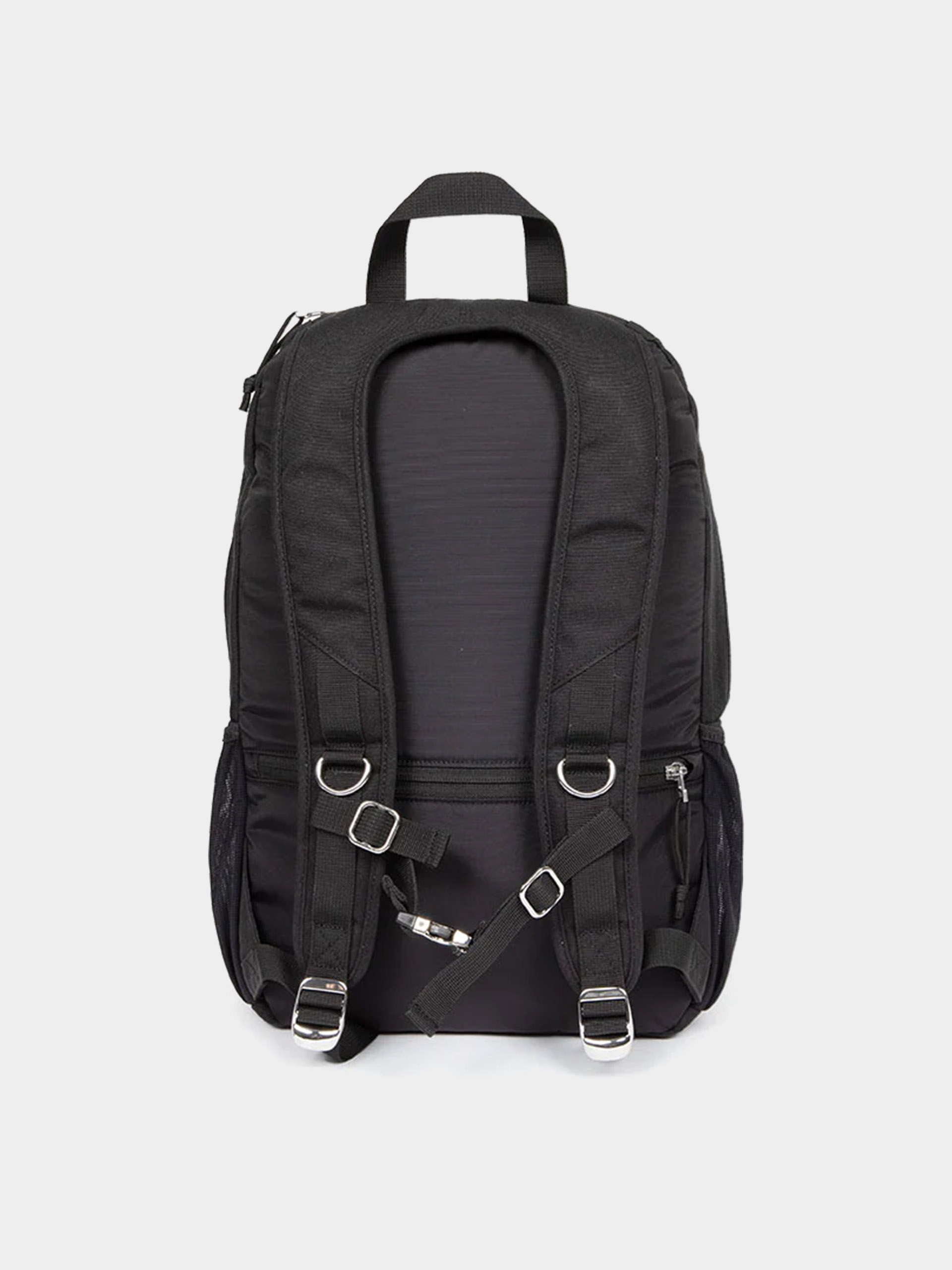 Eastpak Backpack X Dime Getter - black (black)