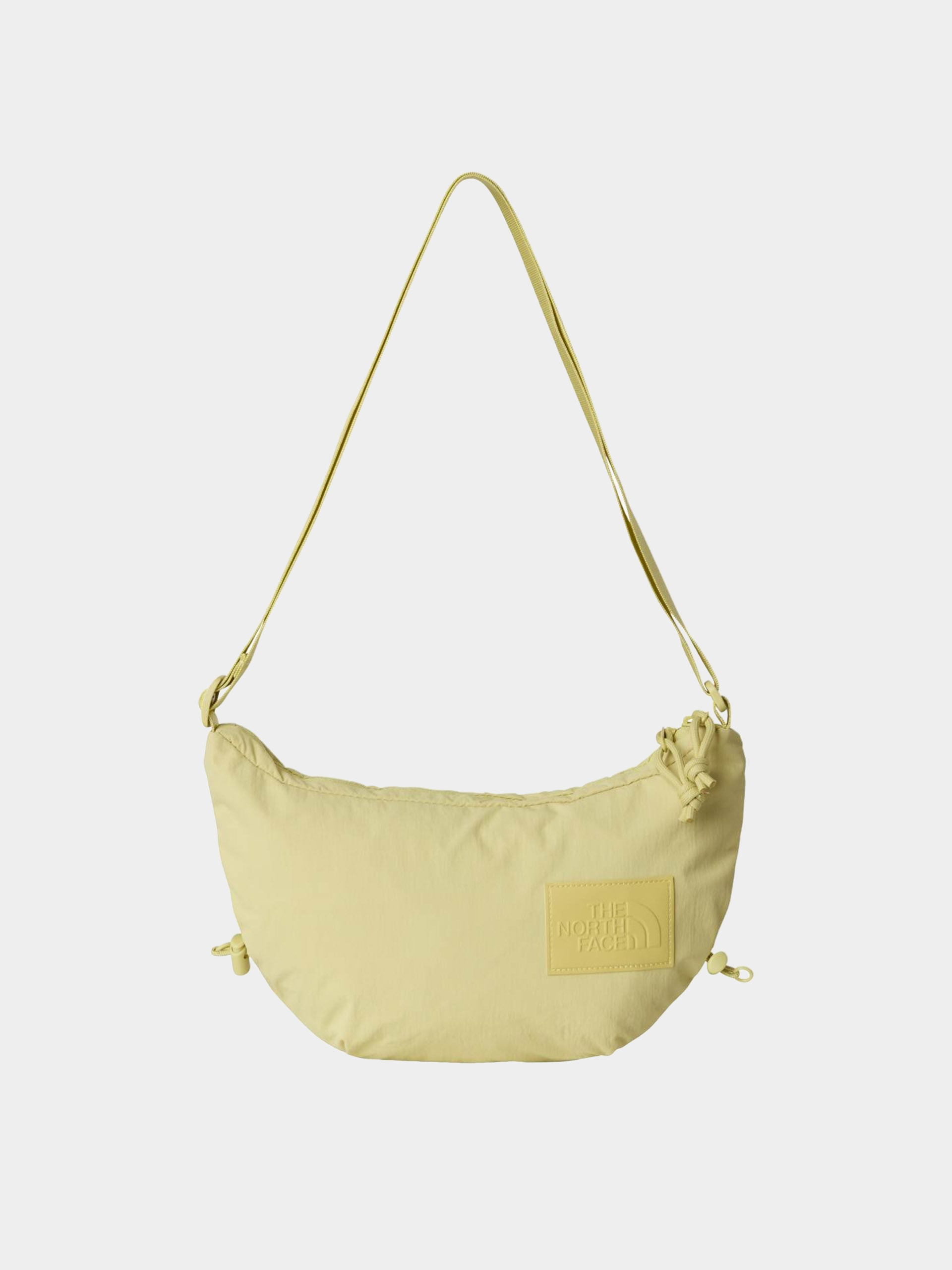 The North Face Tasche Never Stop Crossbody Wmn (pear)