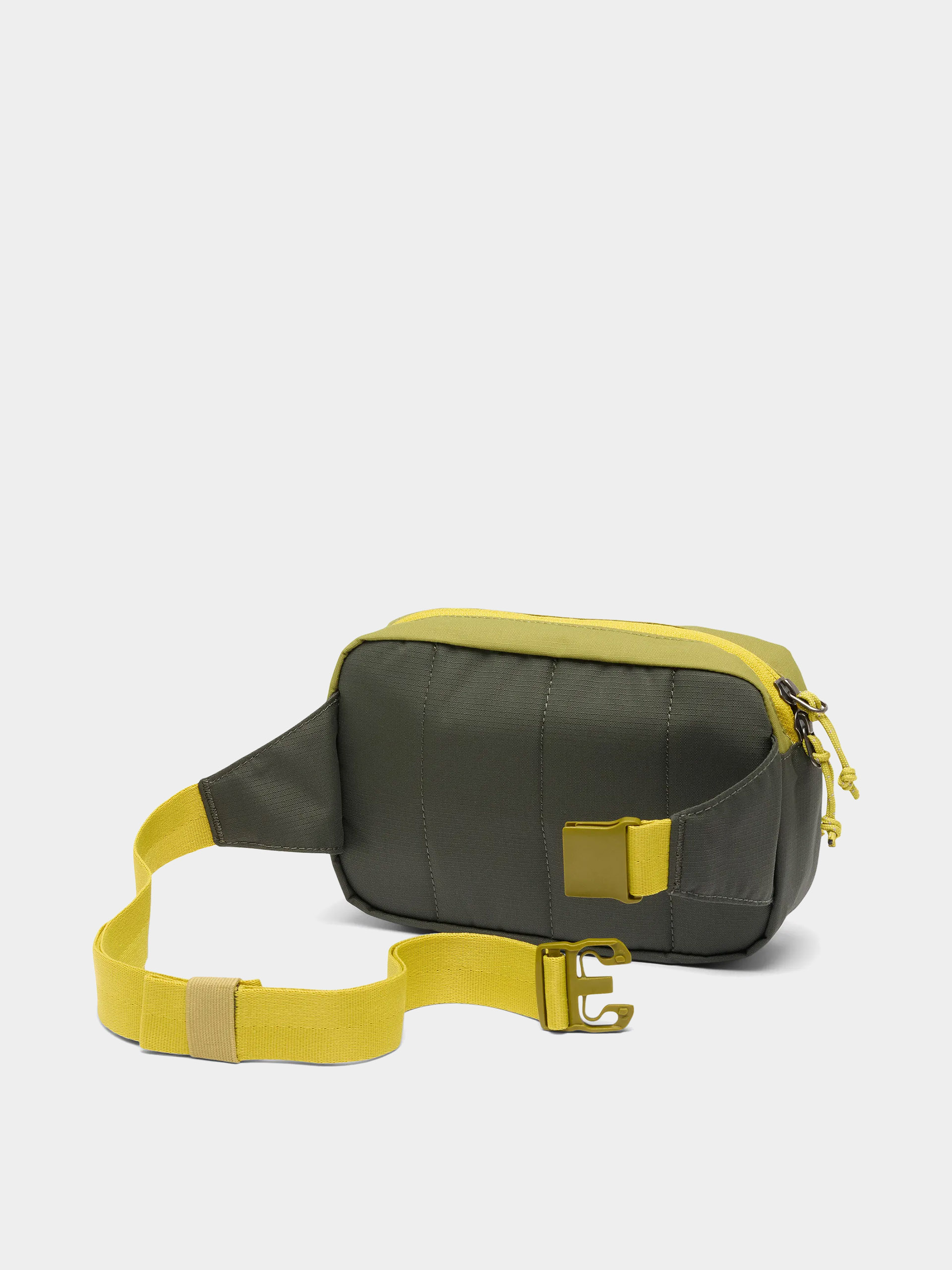 Columbia Gürteltasche Trail Traveler (mossy green)