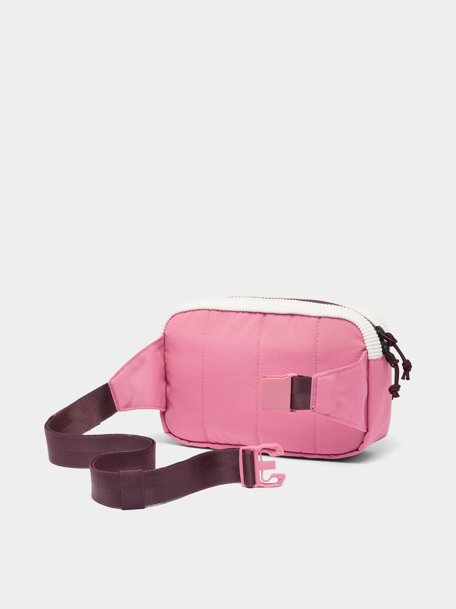 Columbia Gürteltasche Trail Traveler (sea salt/roset)