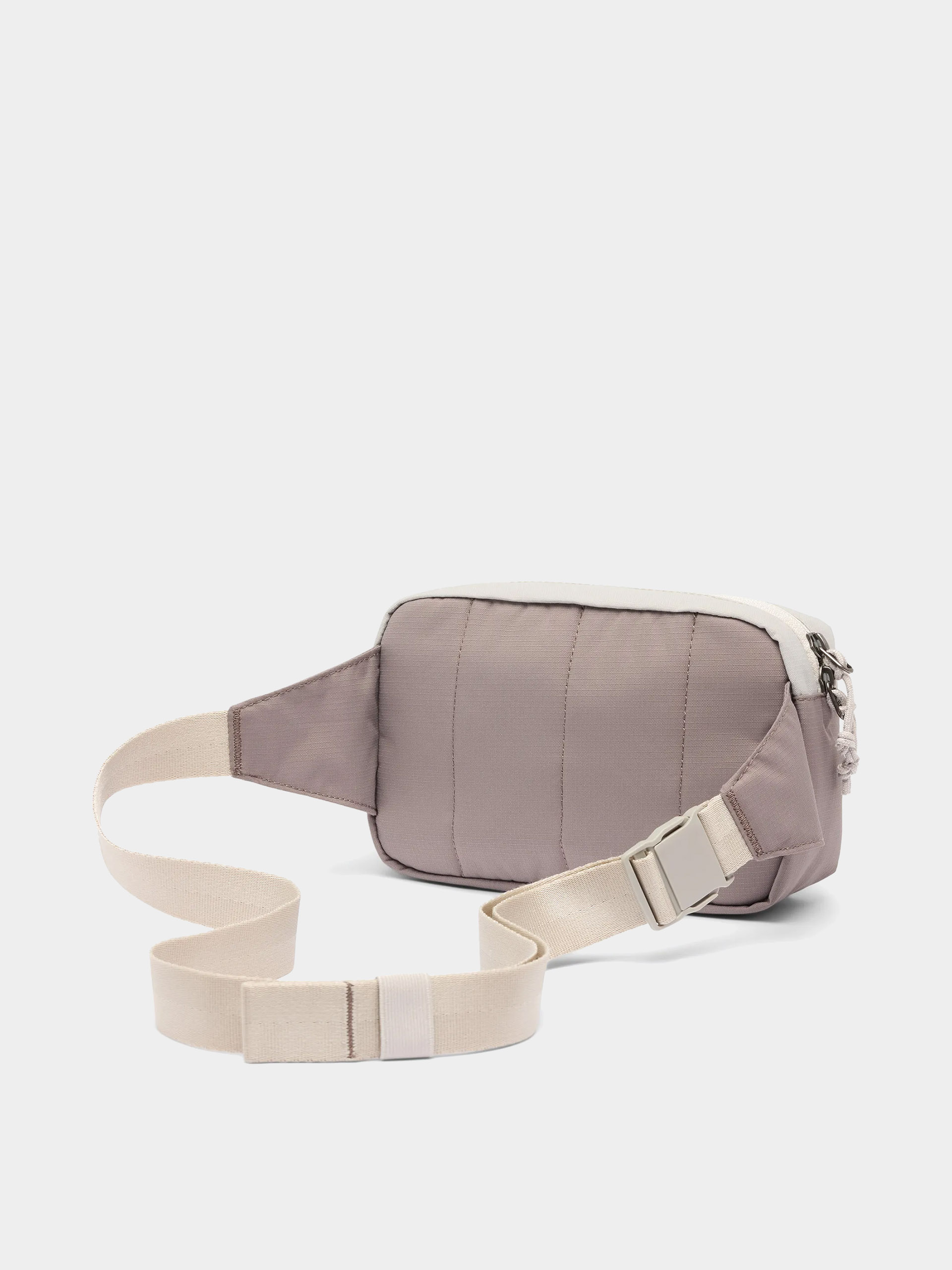 Columbia Gürteltasche Trail Traveler (flint grey/iron/dark stone)