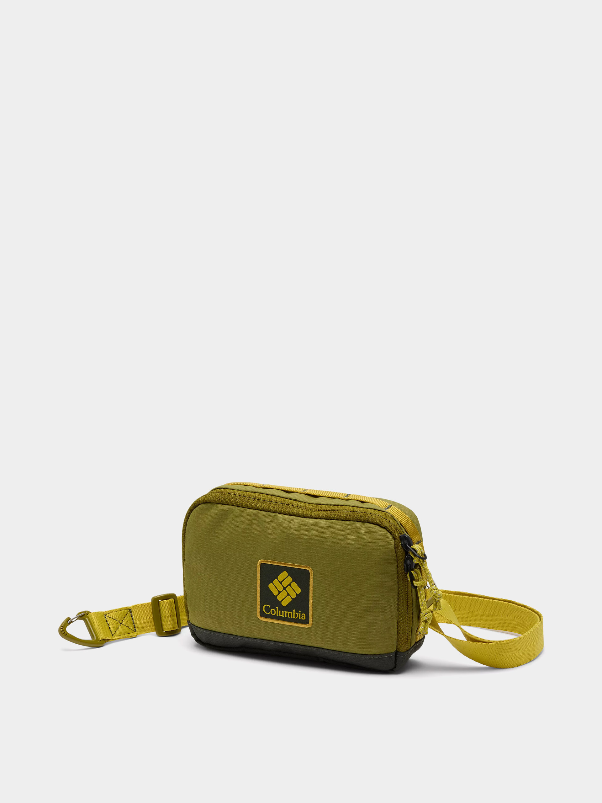 Columbia Schultertasche Trail Traveler Crossbody