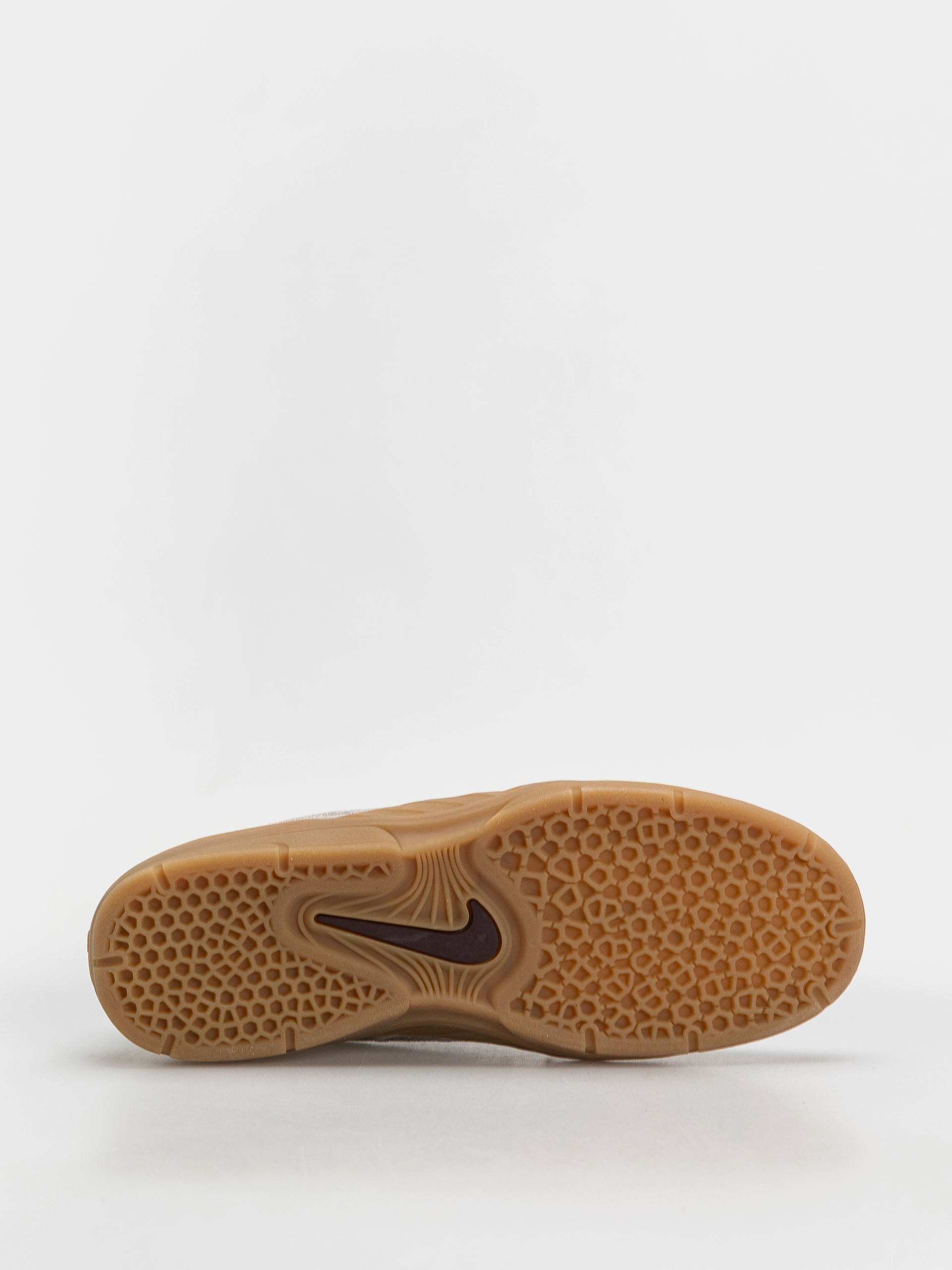 Nike SB Vertebrae Schuhe (cream ii/burgundy crush phantom)