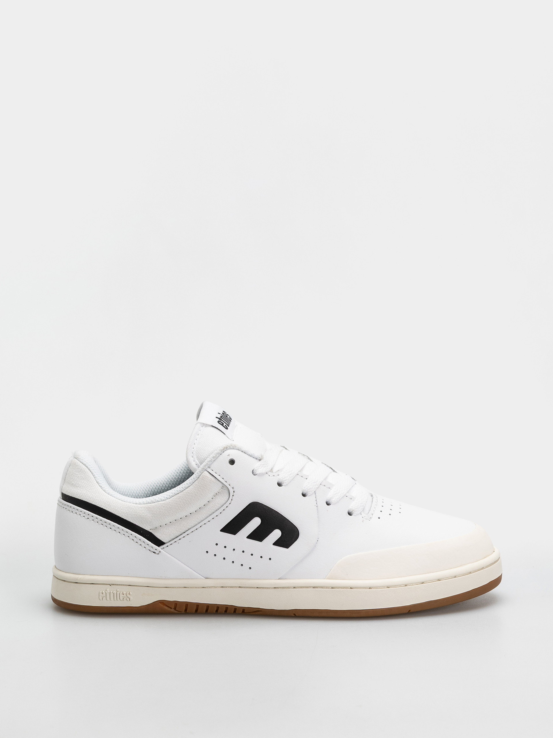Etnies Marana Og Schuhe