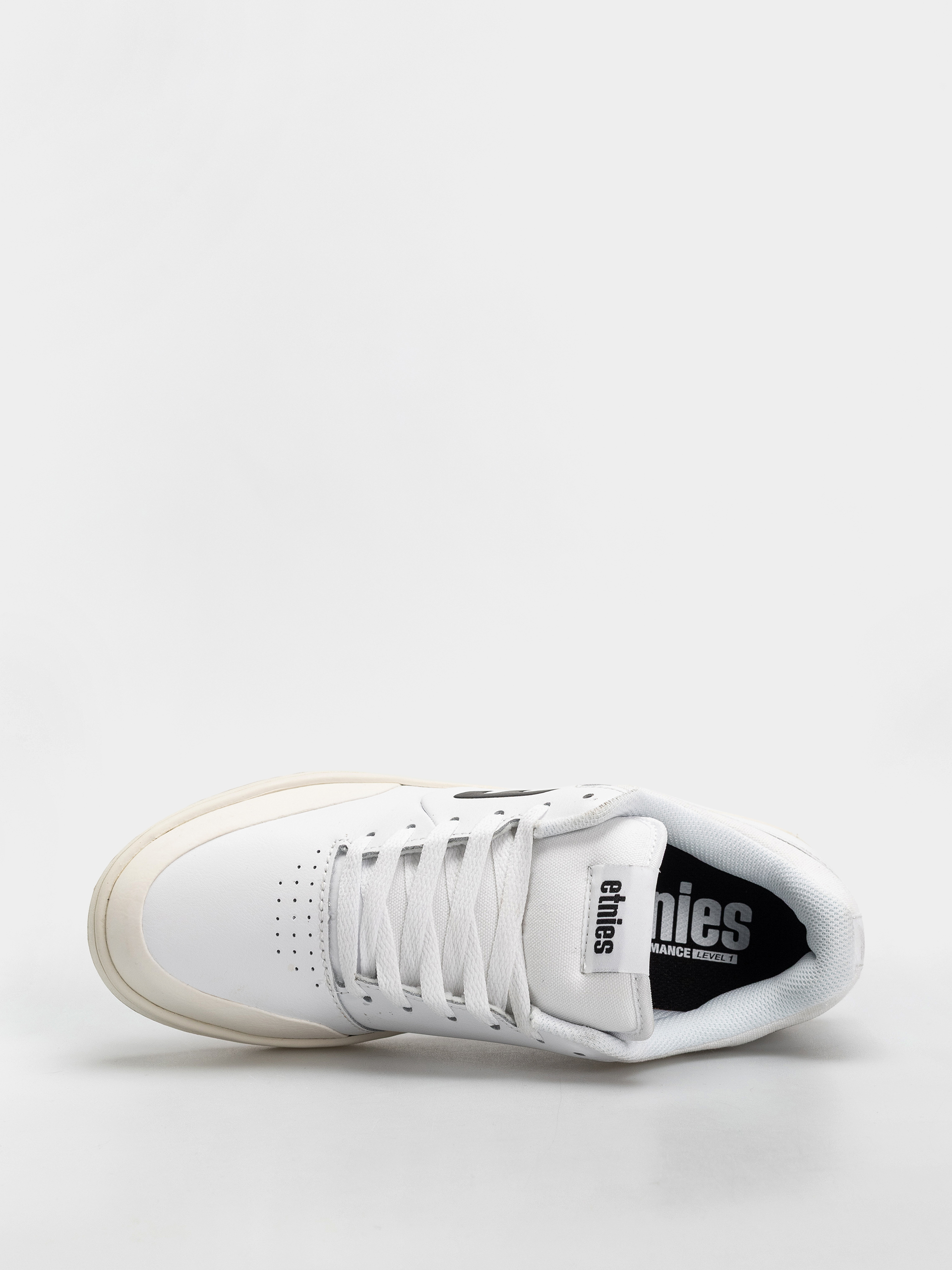 Etnies Marana Og Schuhe (white/black)