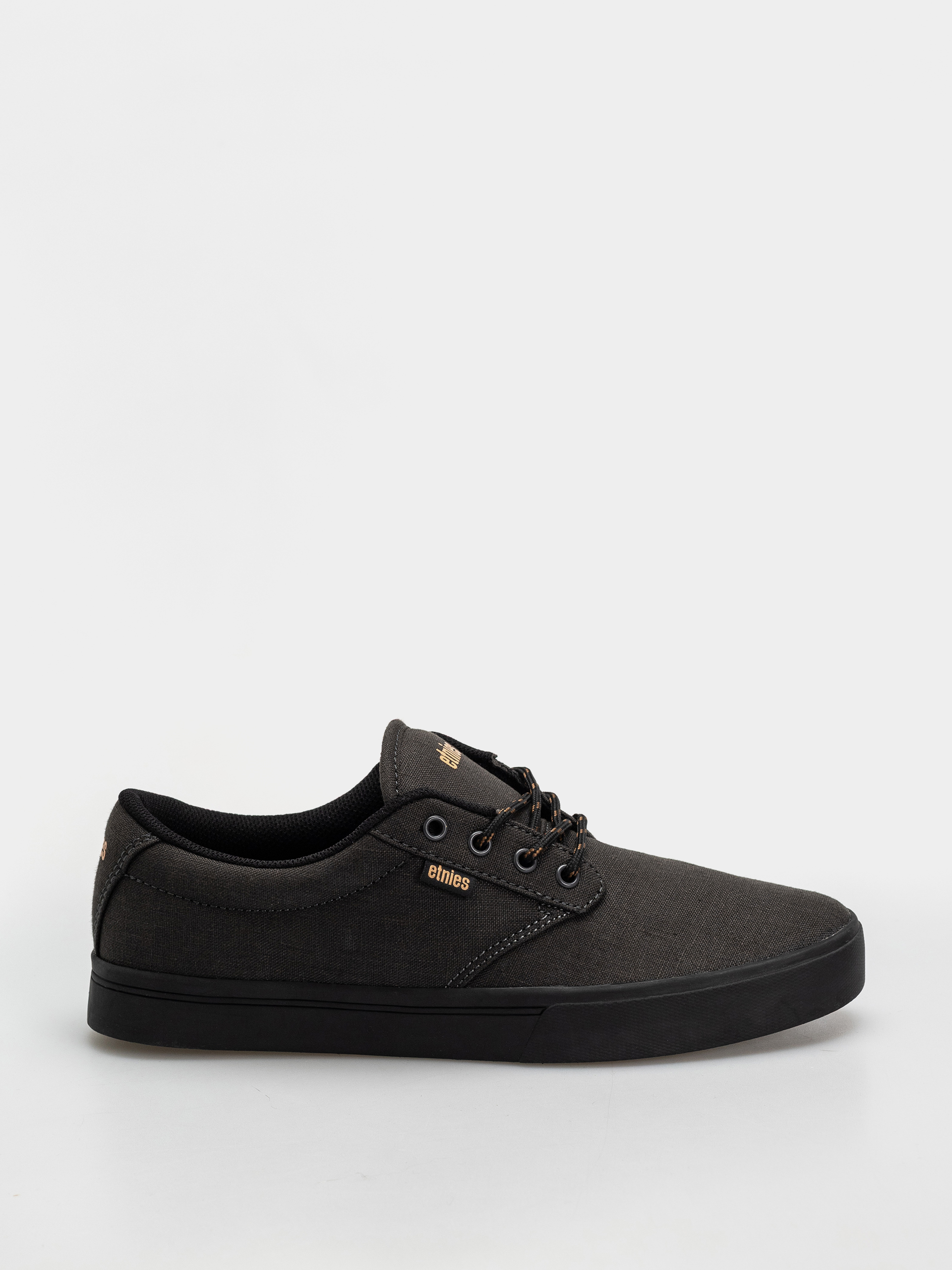 Etnies Jameson 2 Eco Shoes (destruct wash)