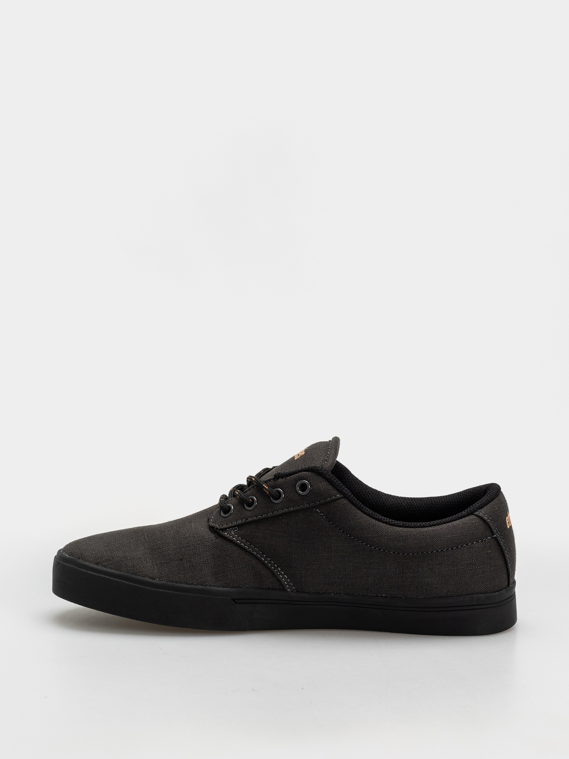 Etnies Jameson 2 Eco Shoes (destruct wash)