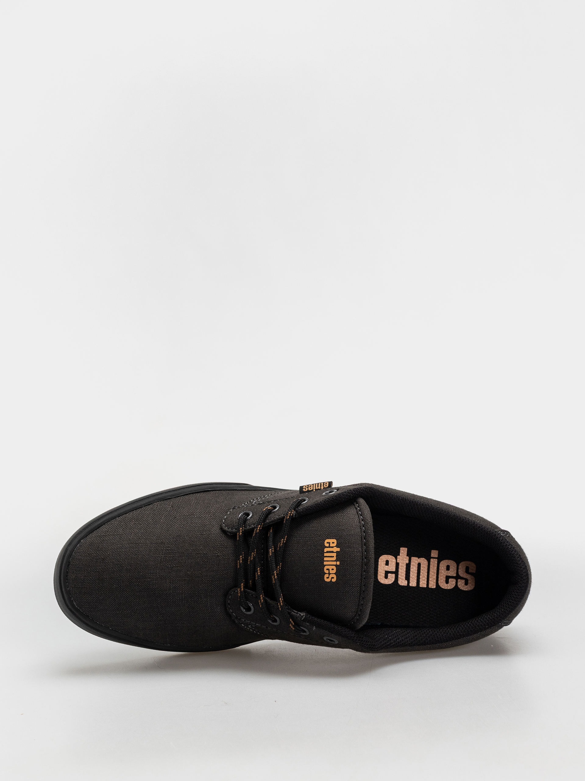Etnies Jameson 2 Eco Schuhe (destruct wash)