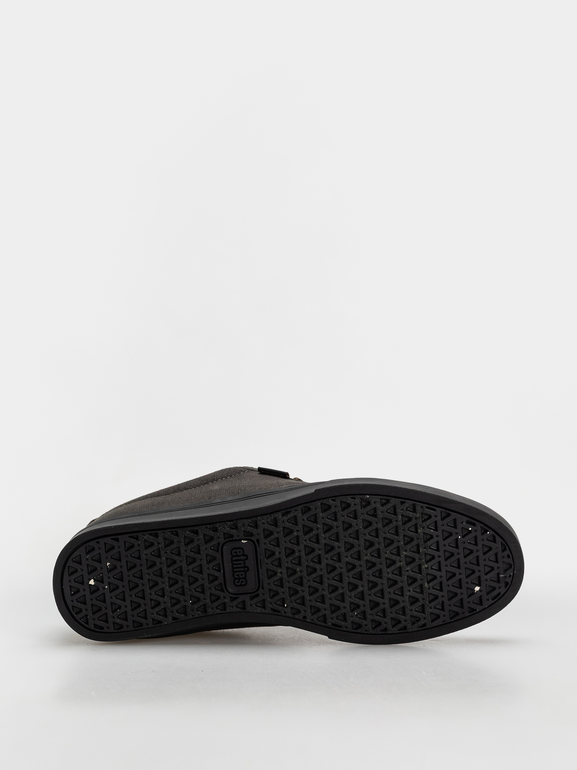 Etnies Jameson 2 Eco Shoes (destruct wash)