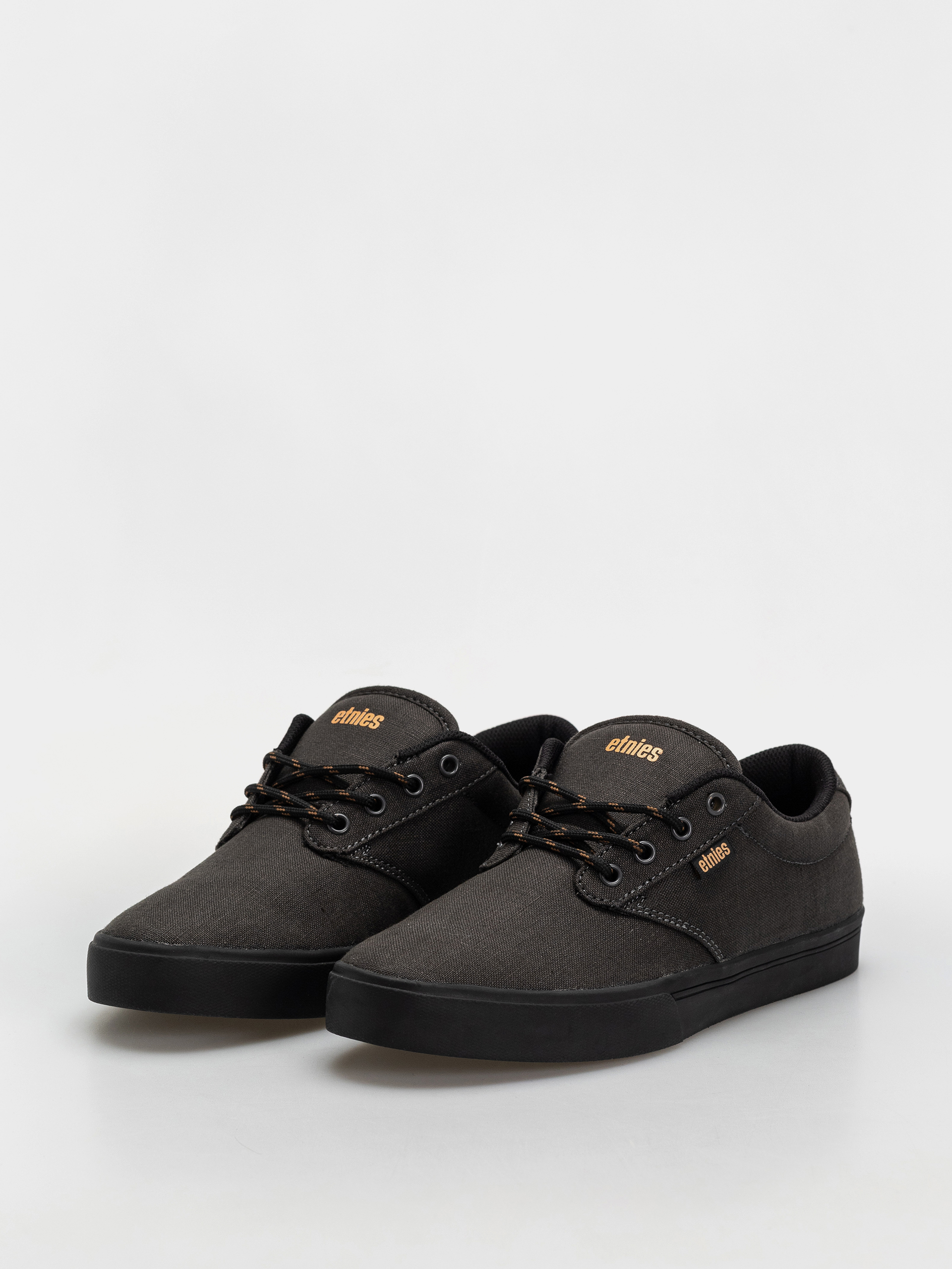 Etnies Jameson 2 Eco Shoes (destruct wash)