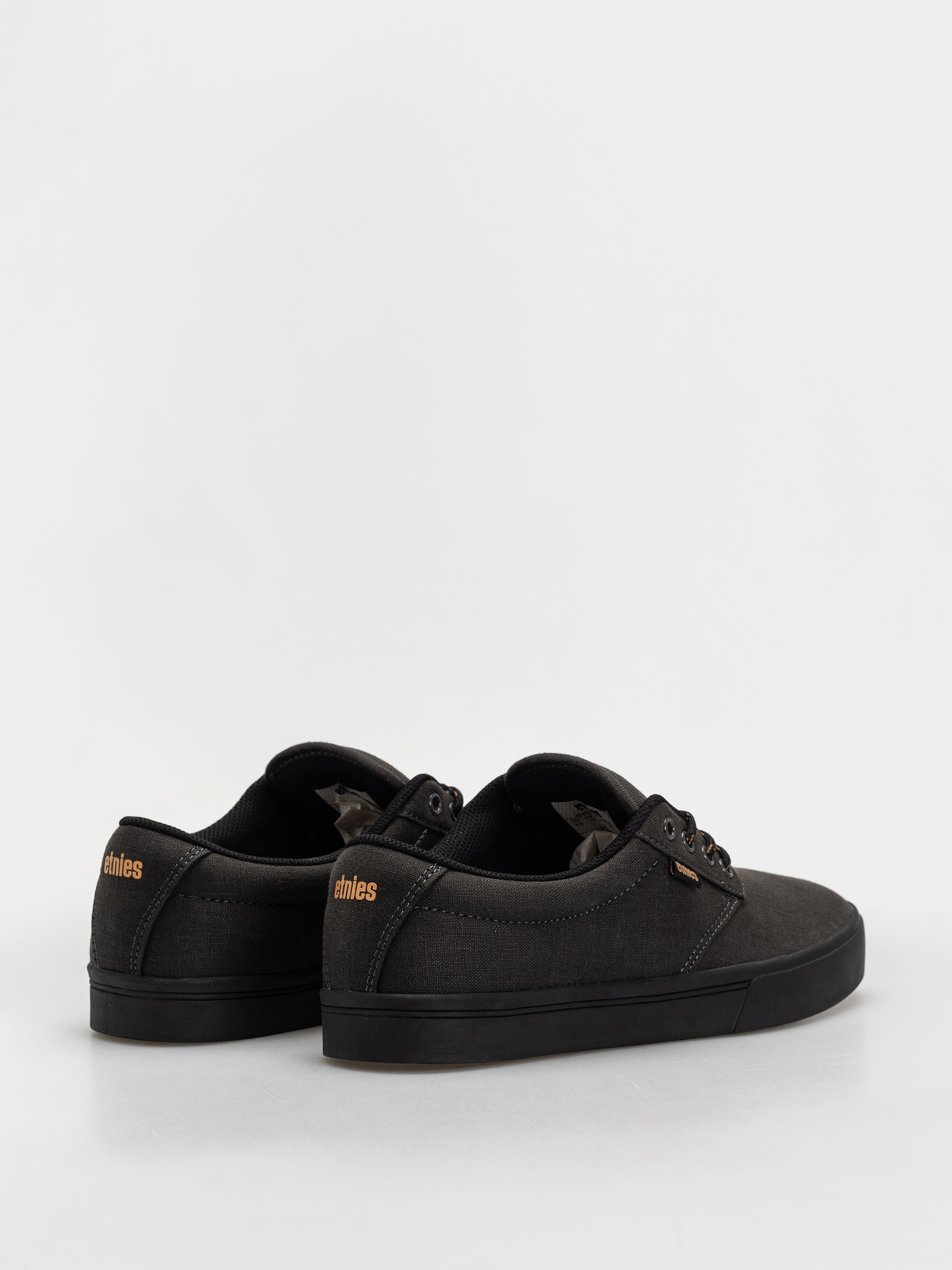 Etnies Jameson 2 Eco Shoes (destruct wash)