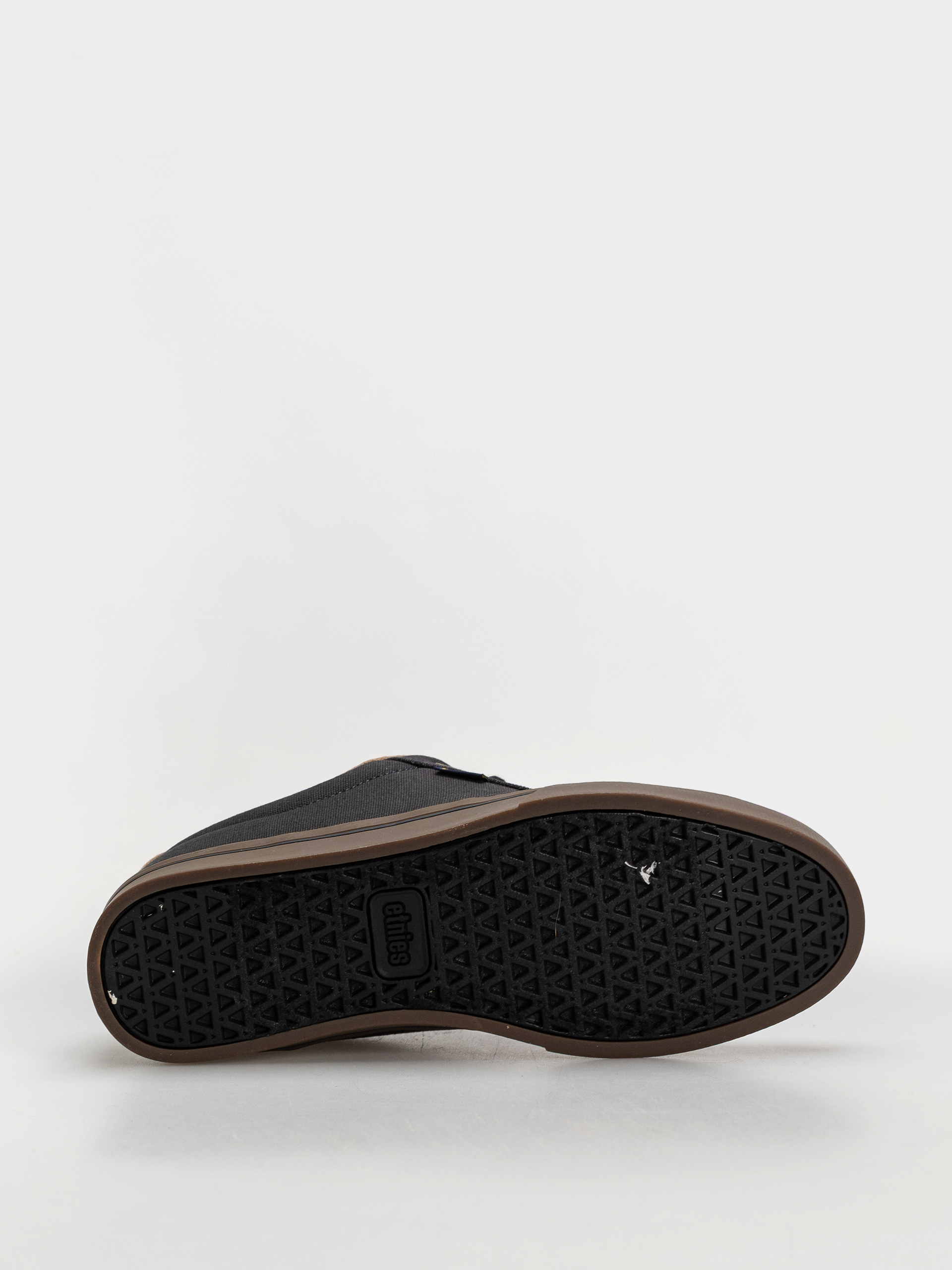 Etnies Jameson 2 Eco Schuhe (navy/tan/gum)