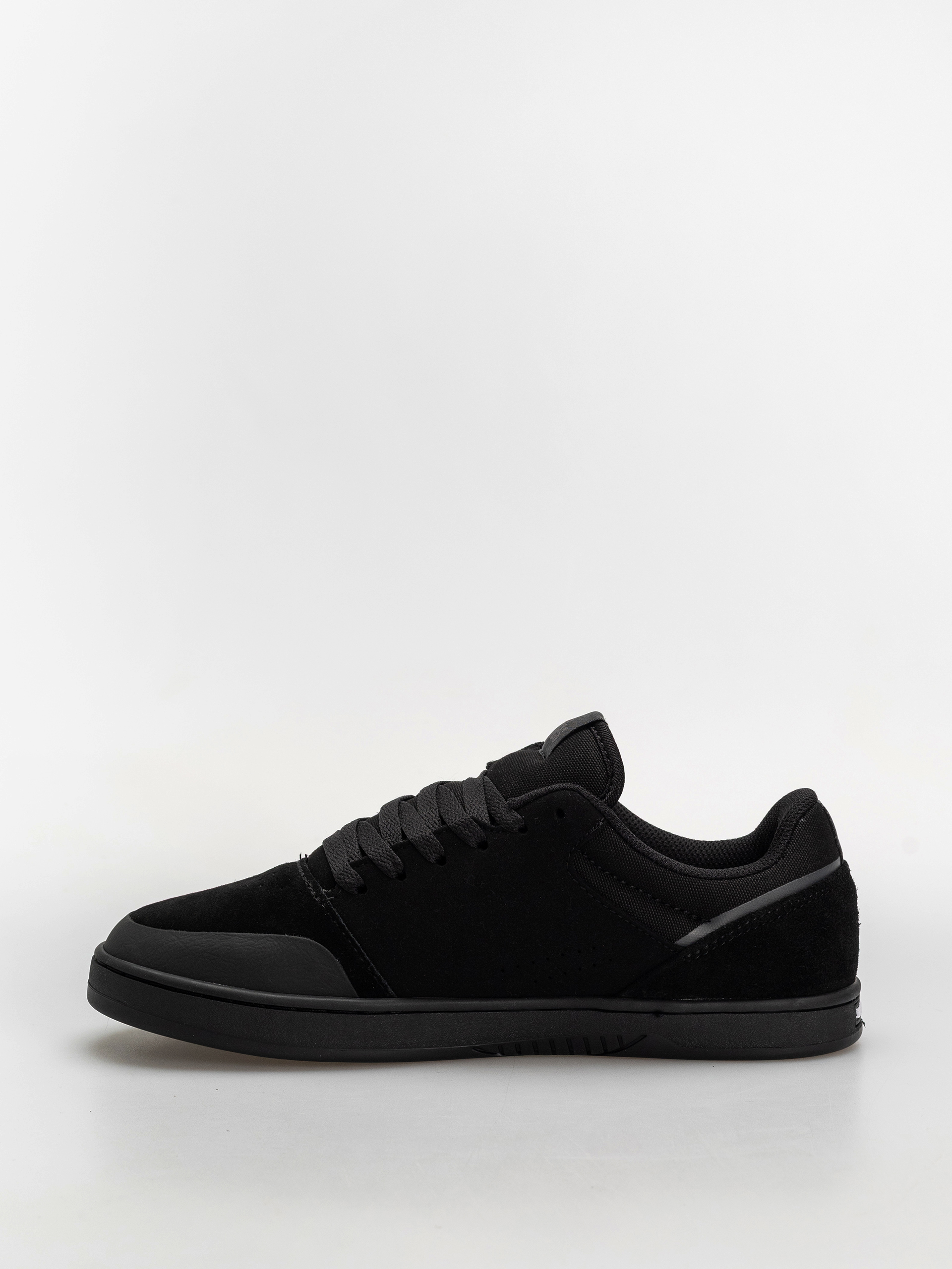 Etnies Marana Schuhe (black raw)