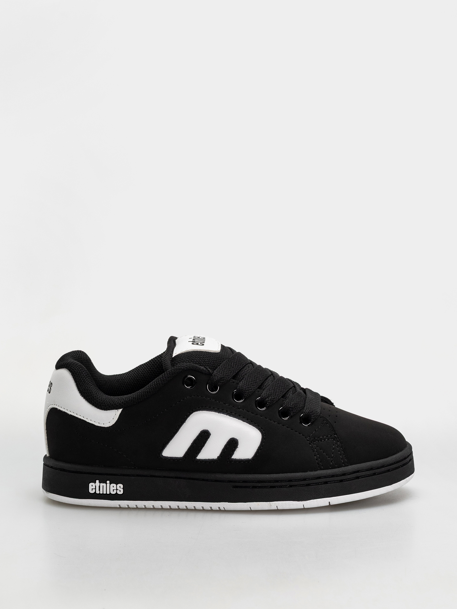 Etnies Callicut Shoes