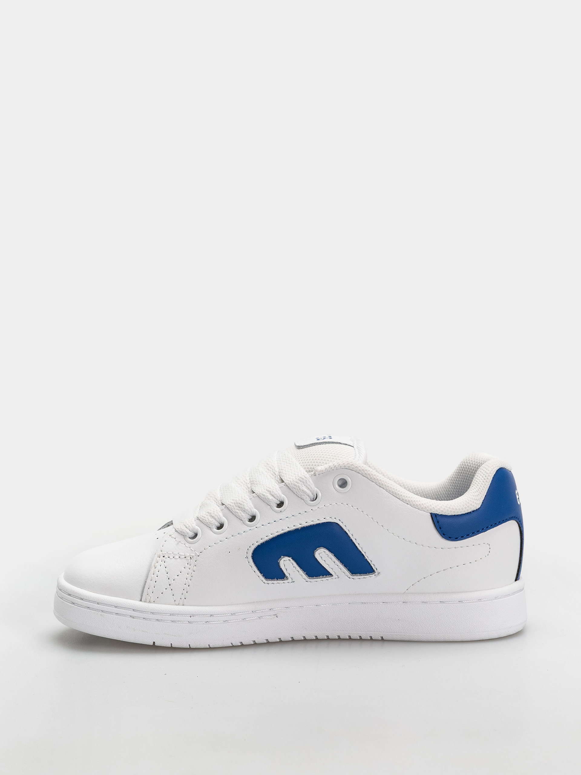 Etnies Callicut Shoes (white/blue)