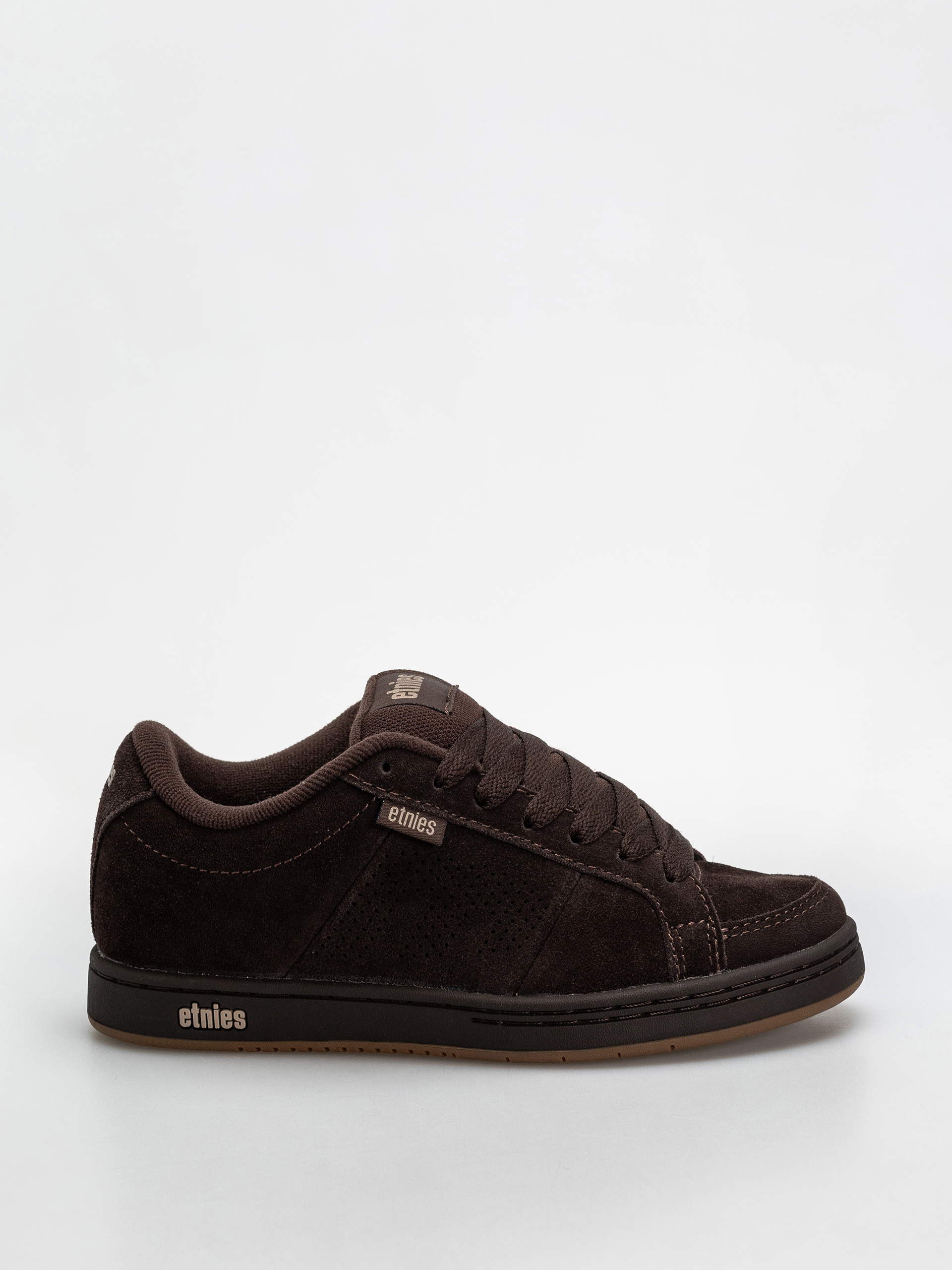 Etnies Kingpin Shoes