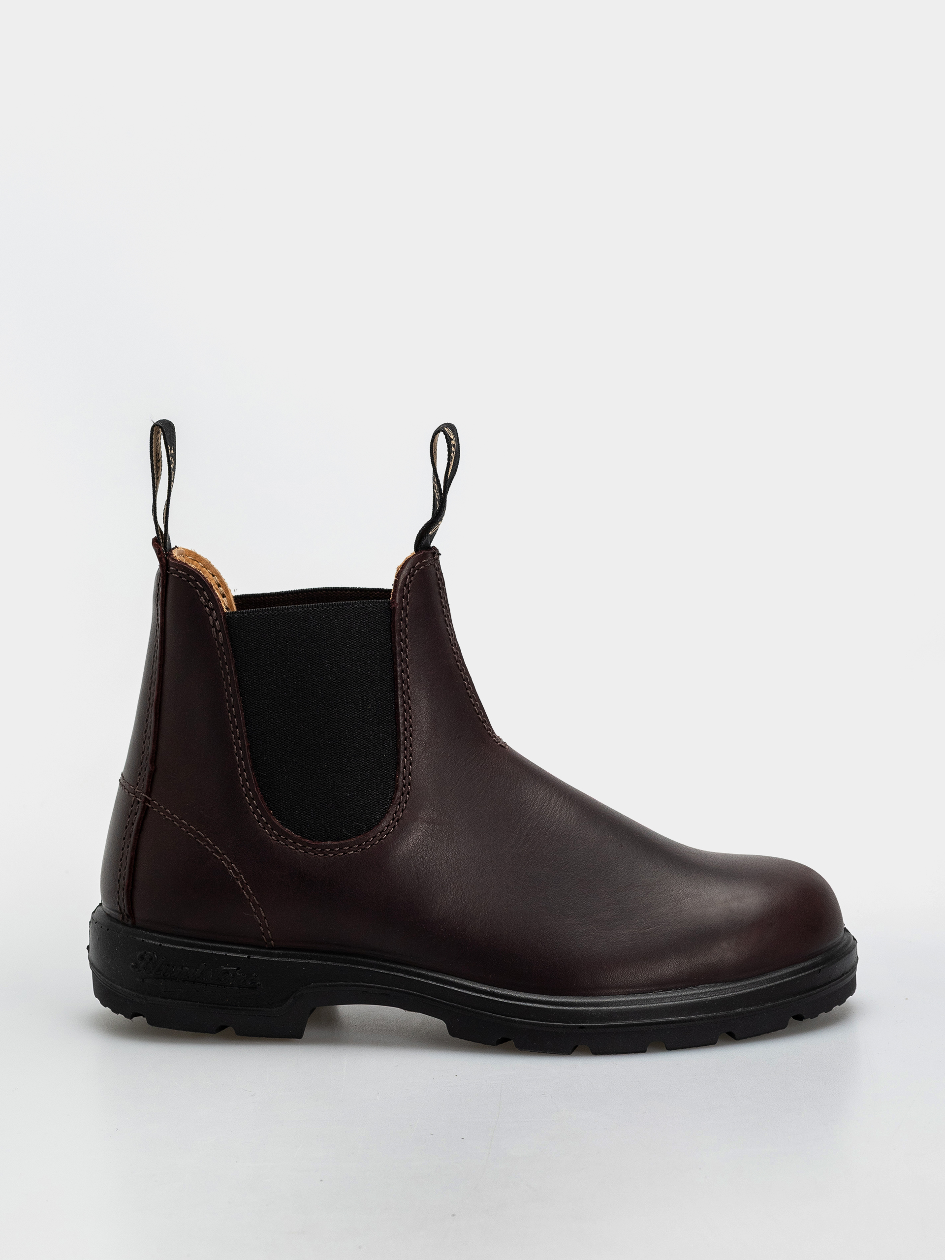 Blundstone 1911 Shoes - brown (tobacco)