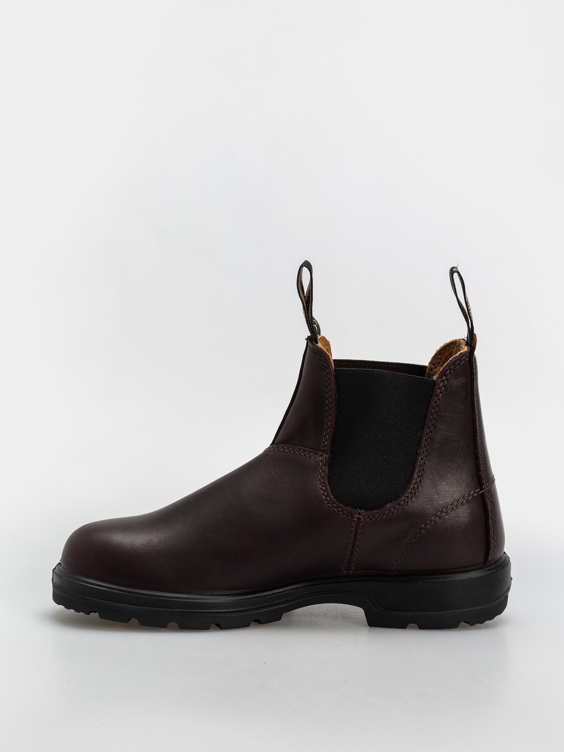 Blundstone 2130 Schuhe (auburn)