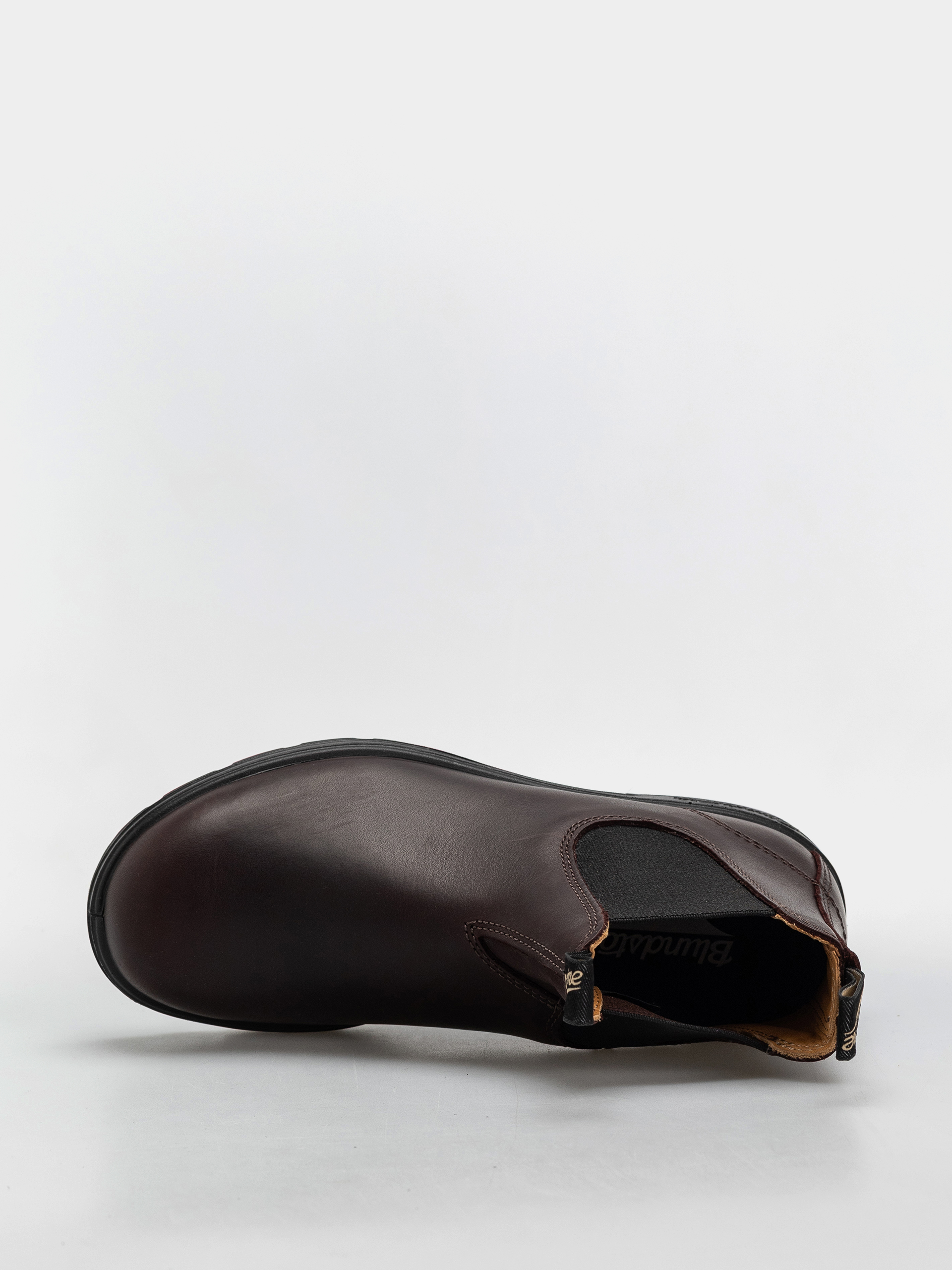 Blundstone 2130 Shoes (auburn)