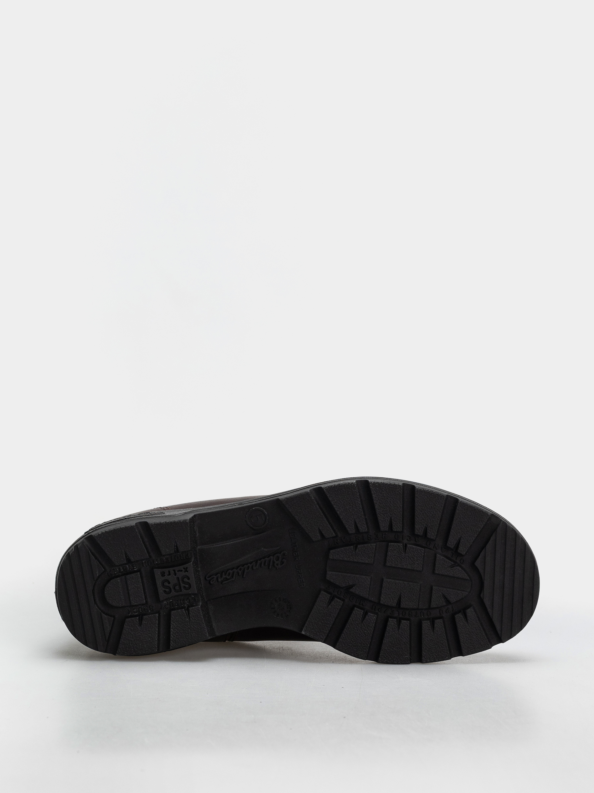 Blundstone 2130 Shoes (auburn)