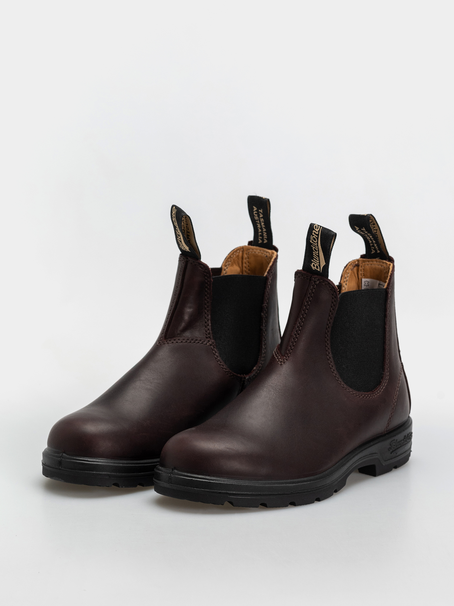 Blundstone 2130 Schuhe (auburn)
