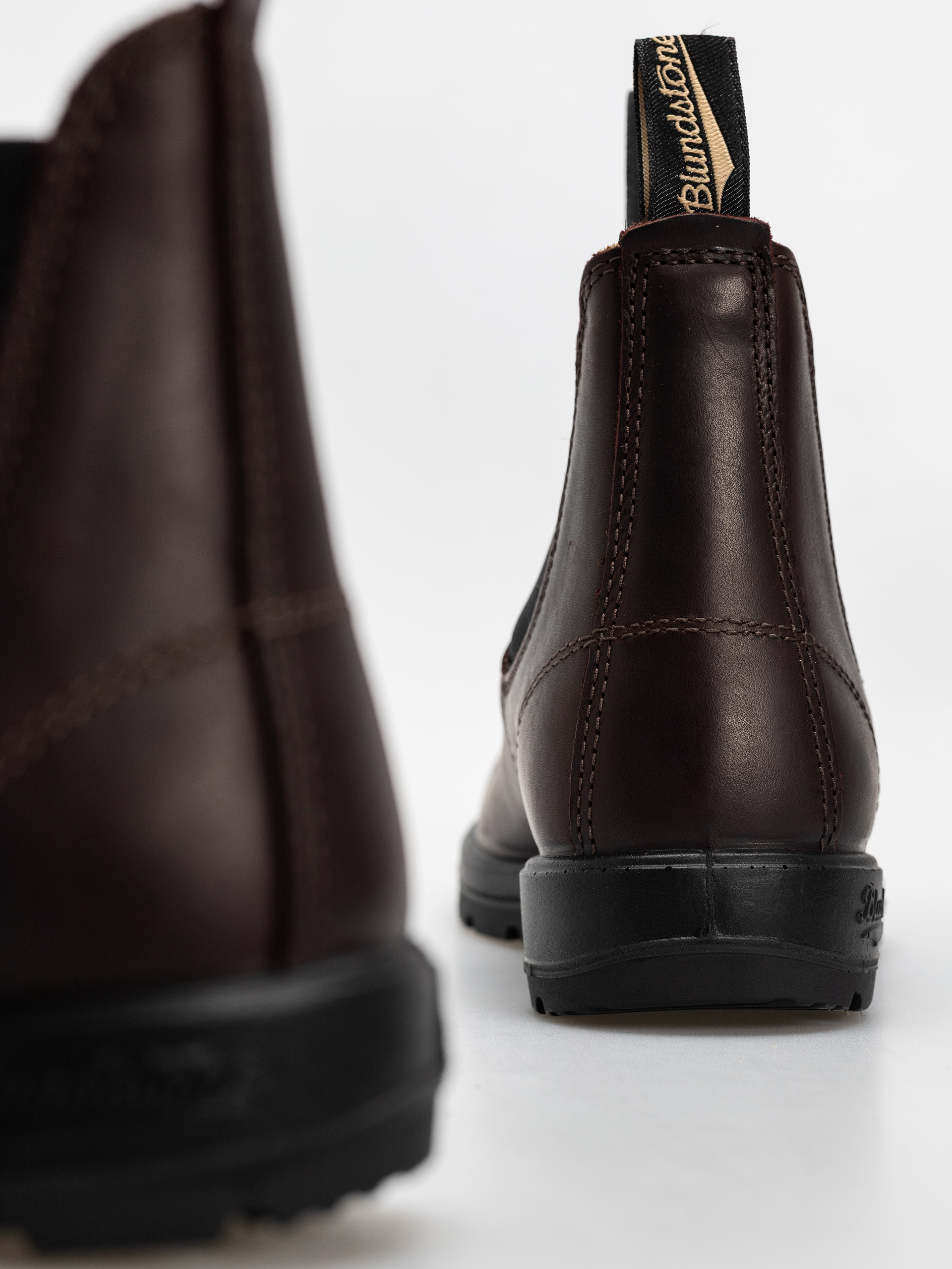 Blundstone 2130 Schuhe (auburn)