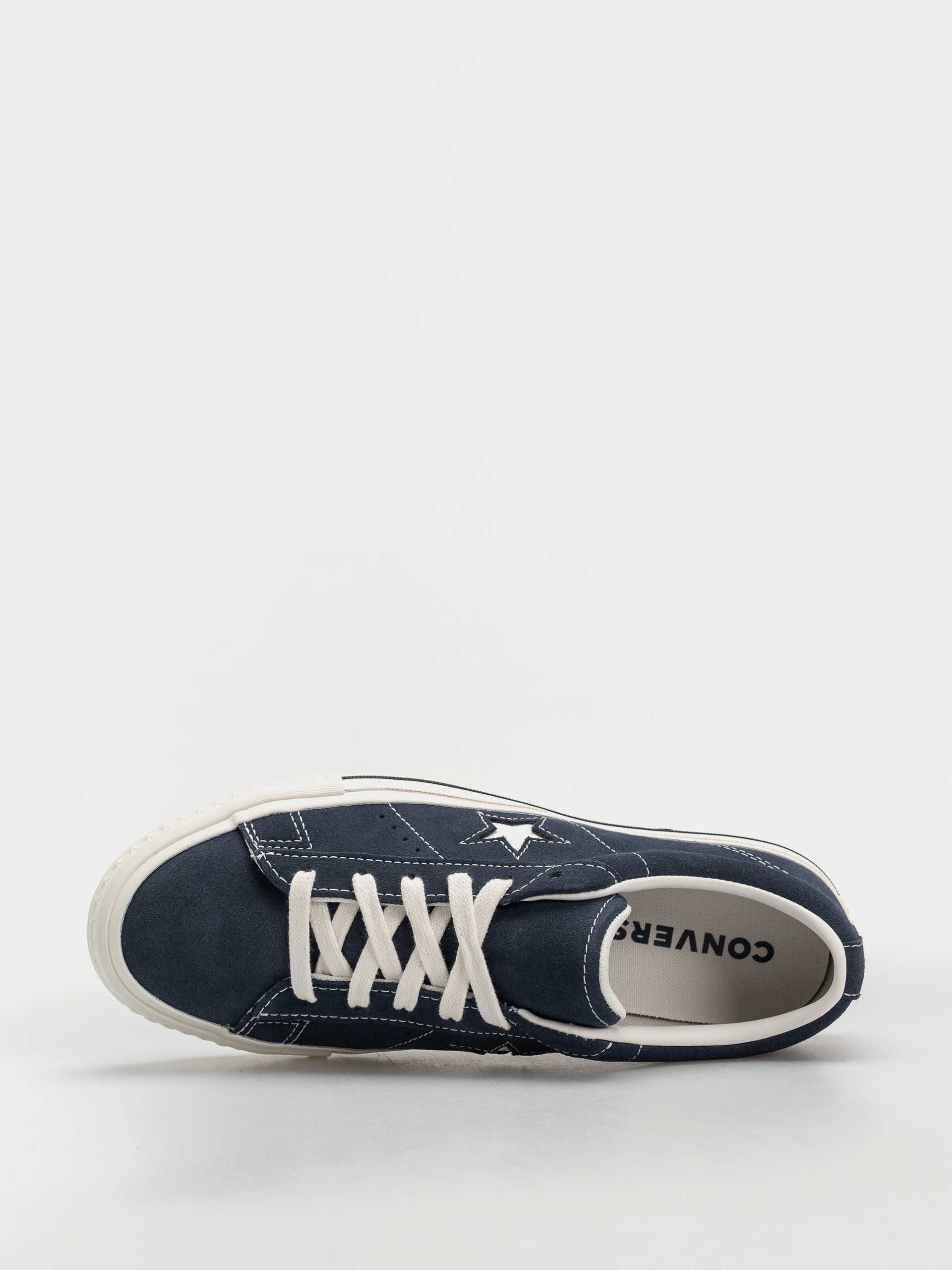 Converse One Star 95 Ox Shoes (navy)