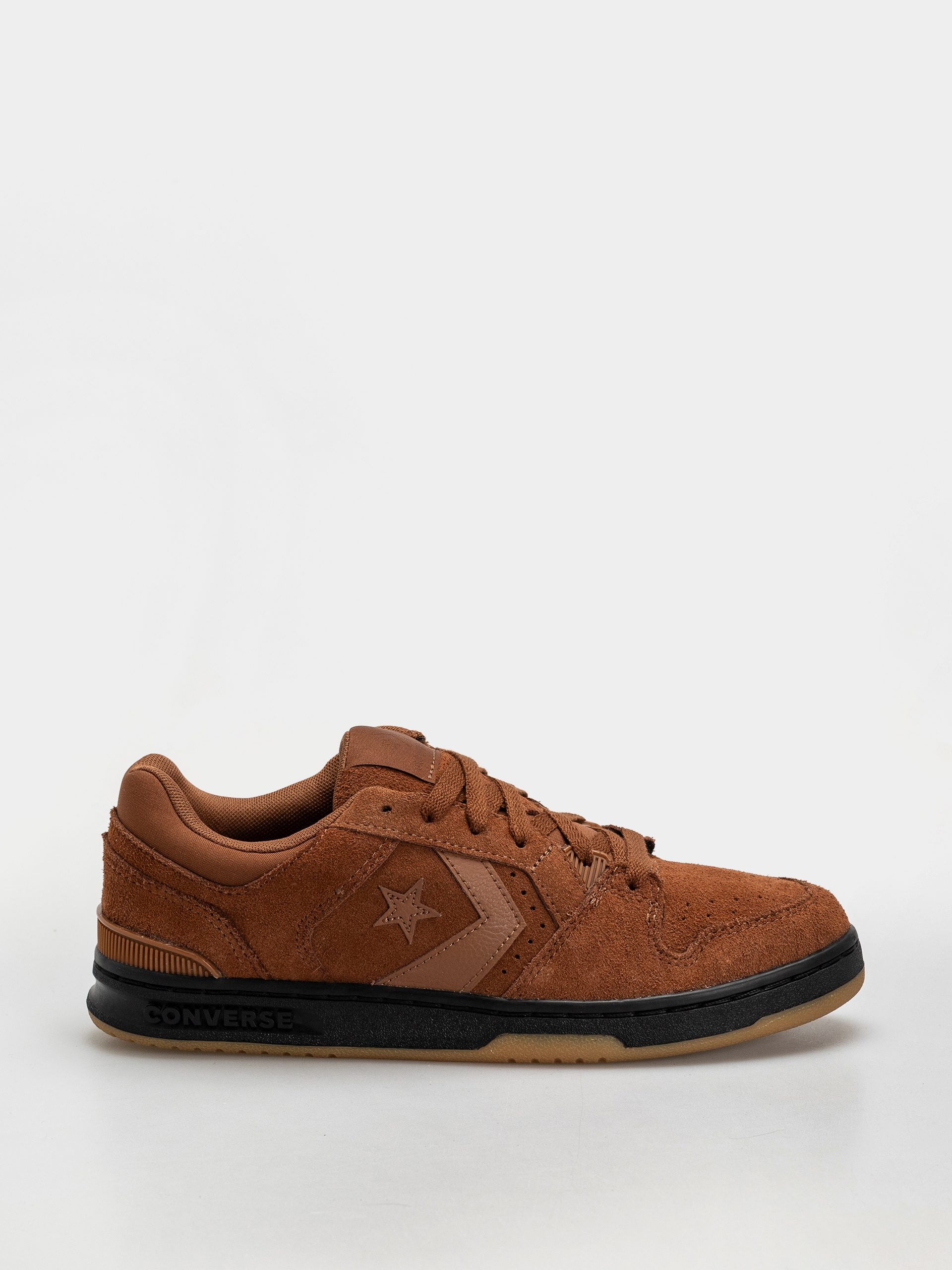 adidas Originals ZX 8000 Shoes - brown (halivo/sand/halamb)