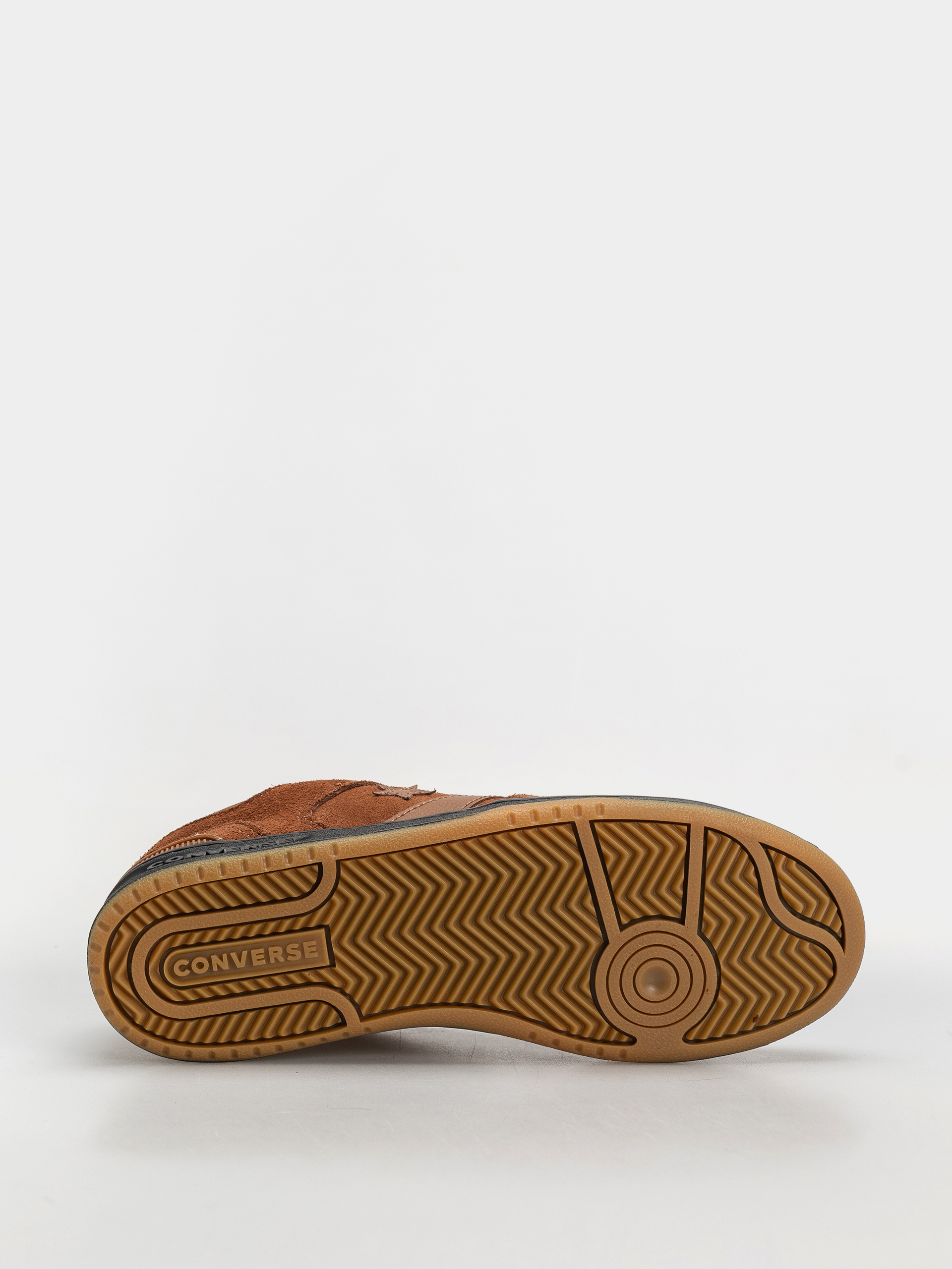 Converse CL98 Schuhe (unearthed/black/gum)