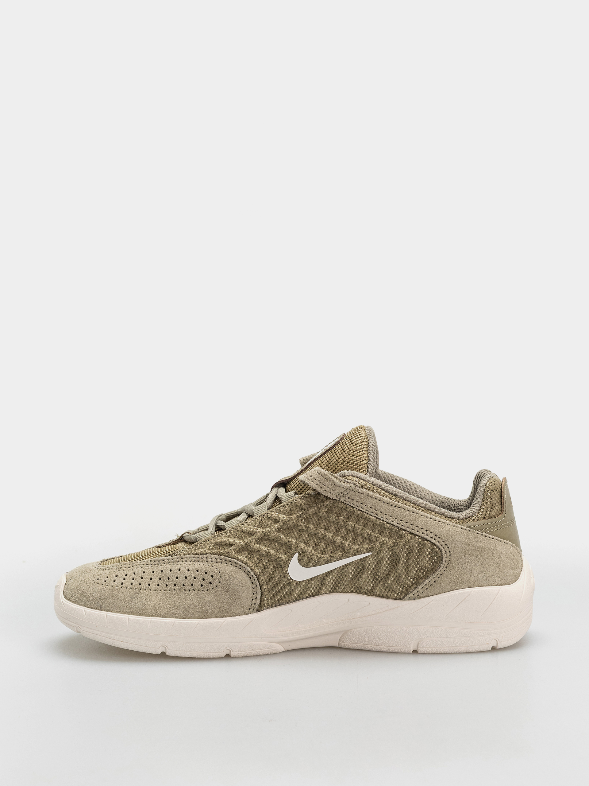 Nike SB Vertebrae Shoes (neutral olive/sail neutral olive sail)
