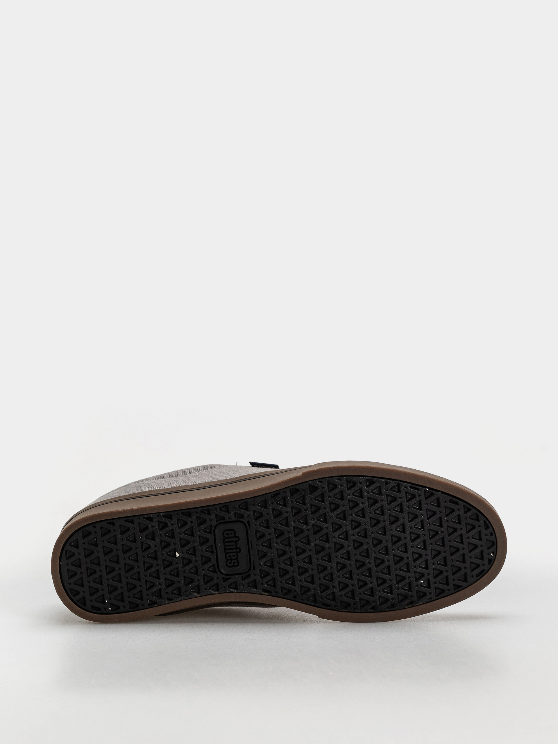 Etnies Jameson 2 Eco Schuhe (light grey/navy)