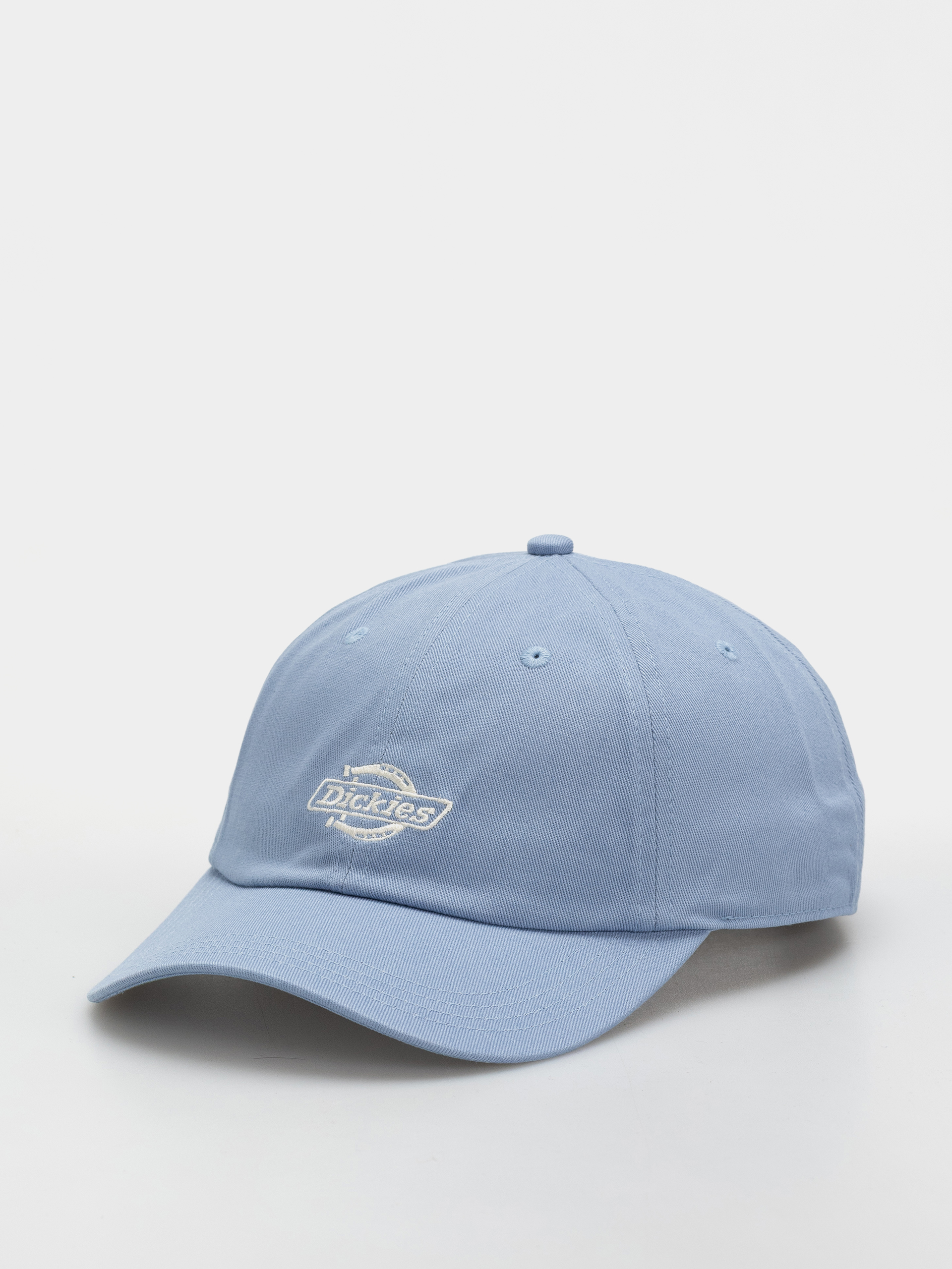 Dickies Essential Dad Cap (endless sky)