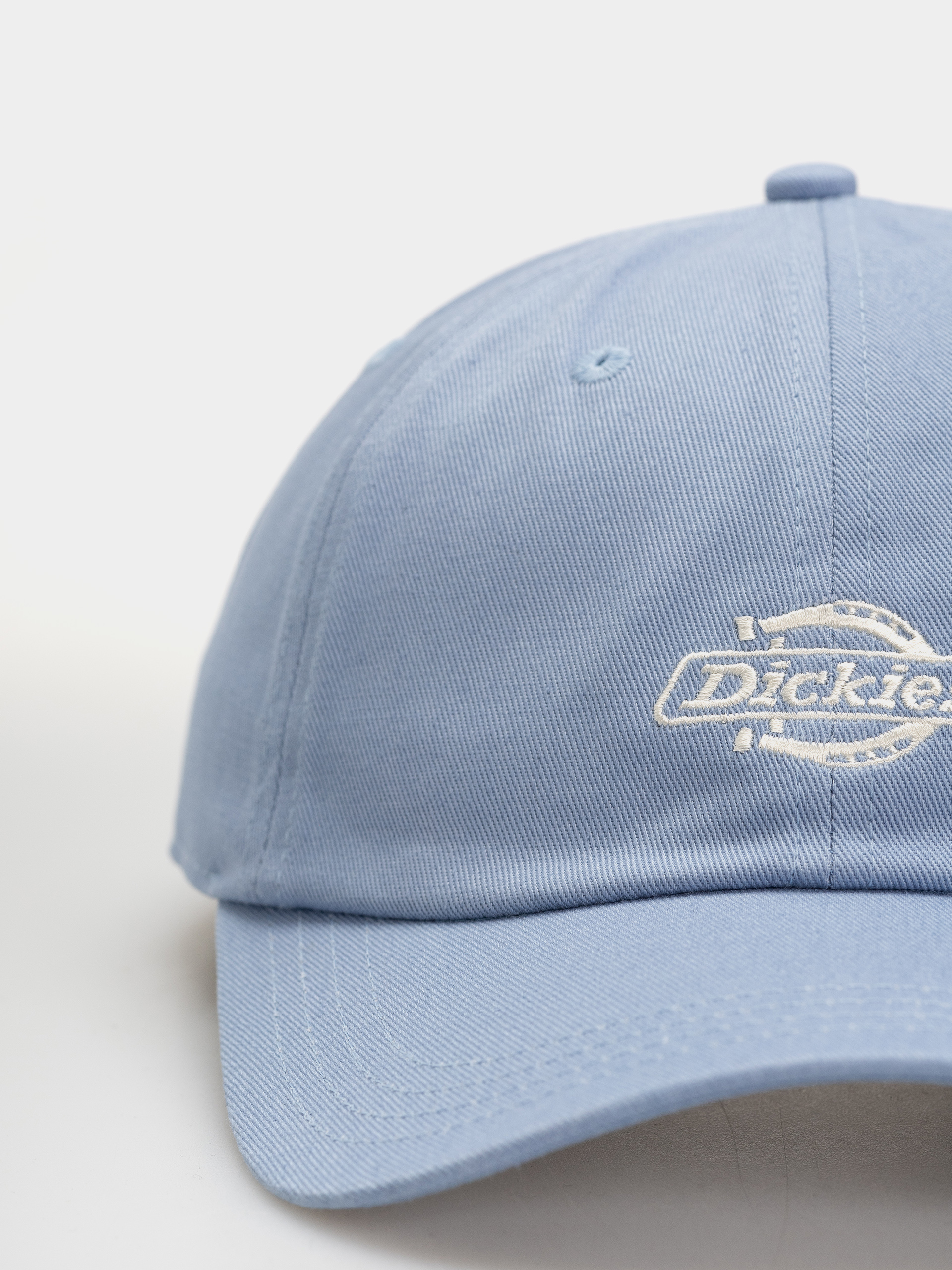 Dickies Essential Dad Cap (endless sky)