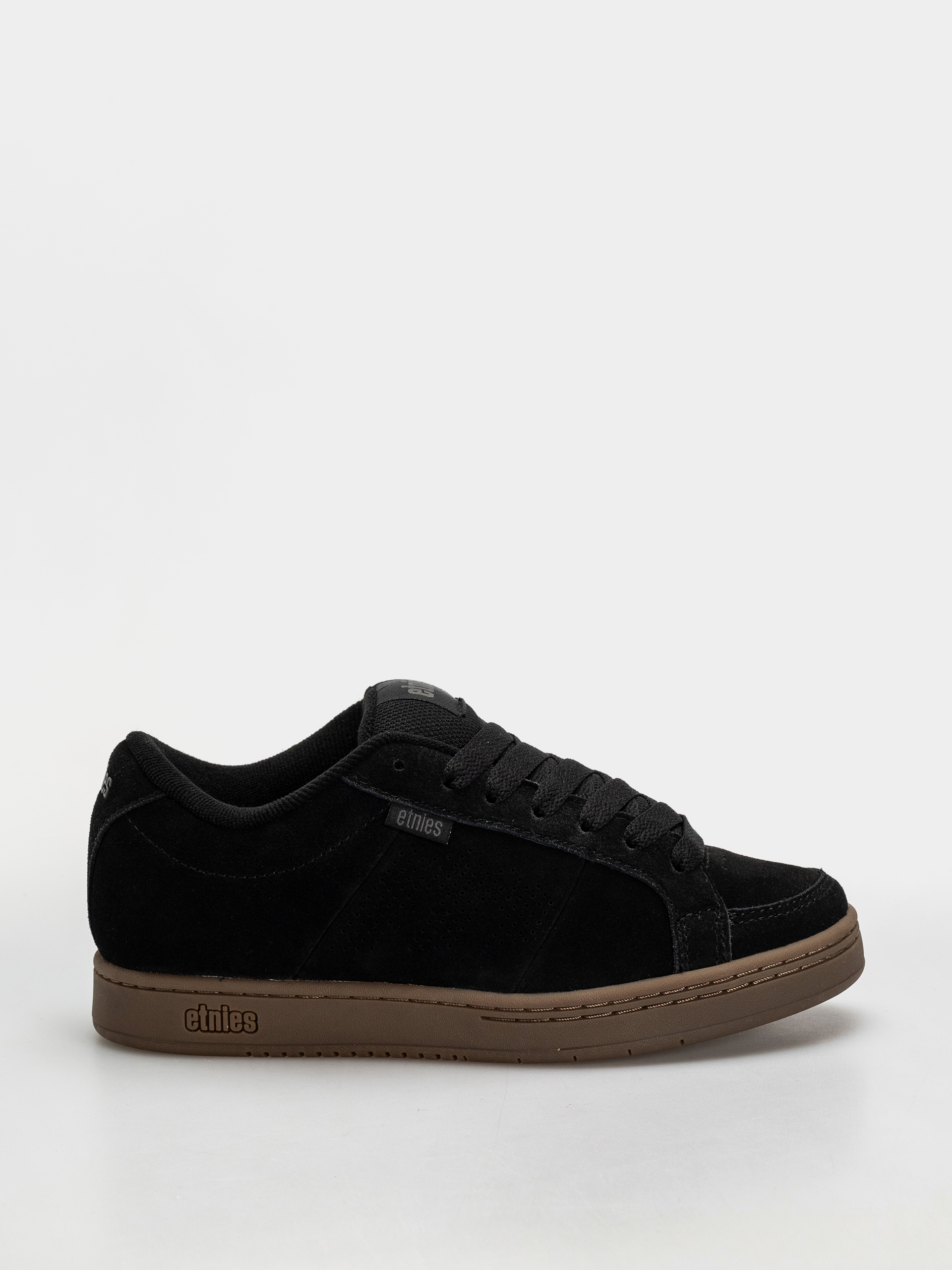 Etnies Shoes Kingpin
