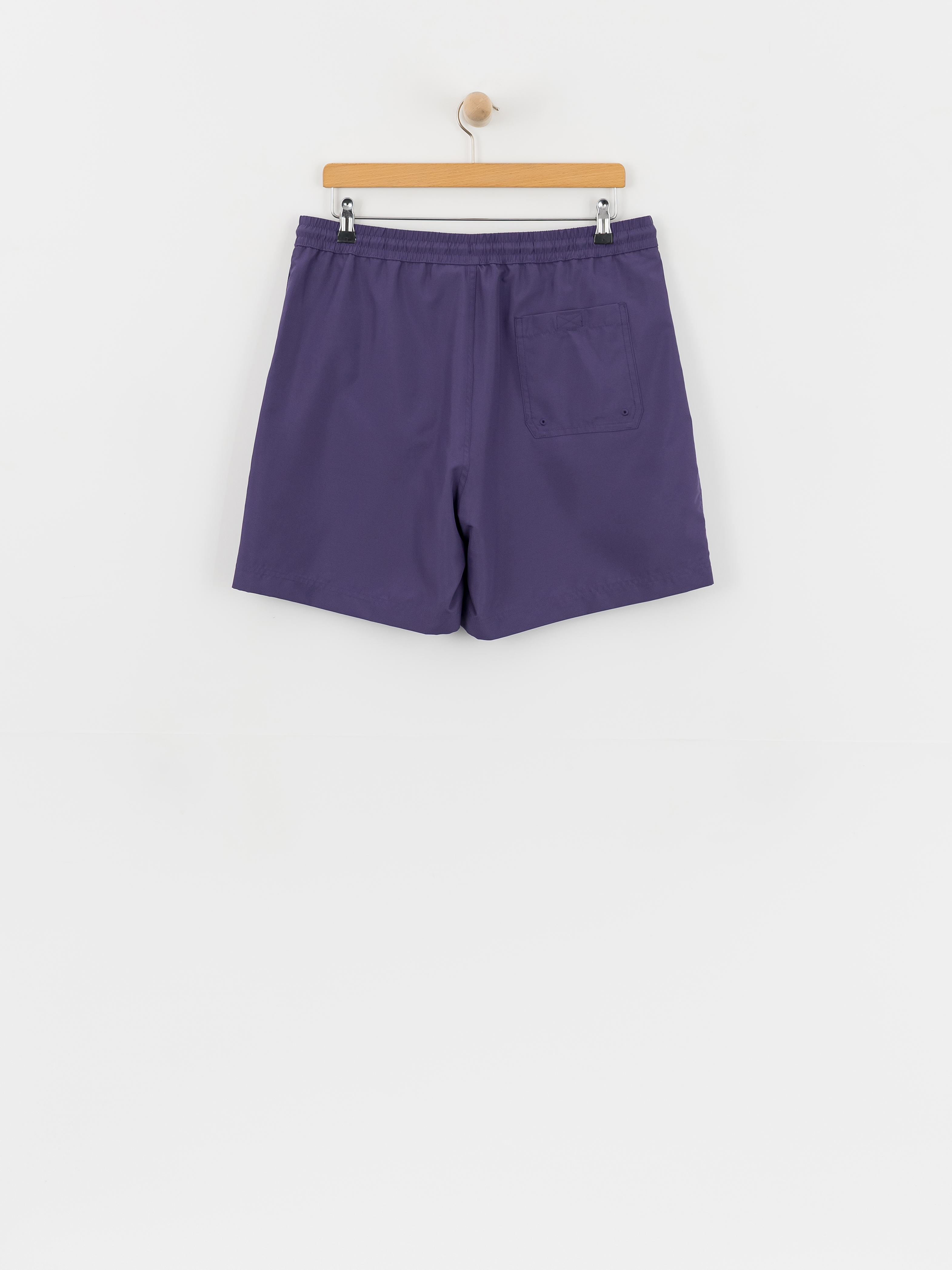 Carhartt WIP Shorts Chase Swim (calla/gold)