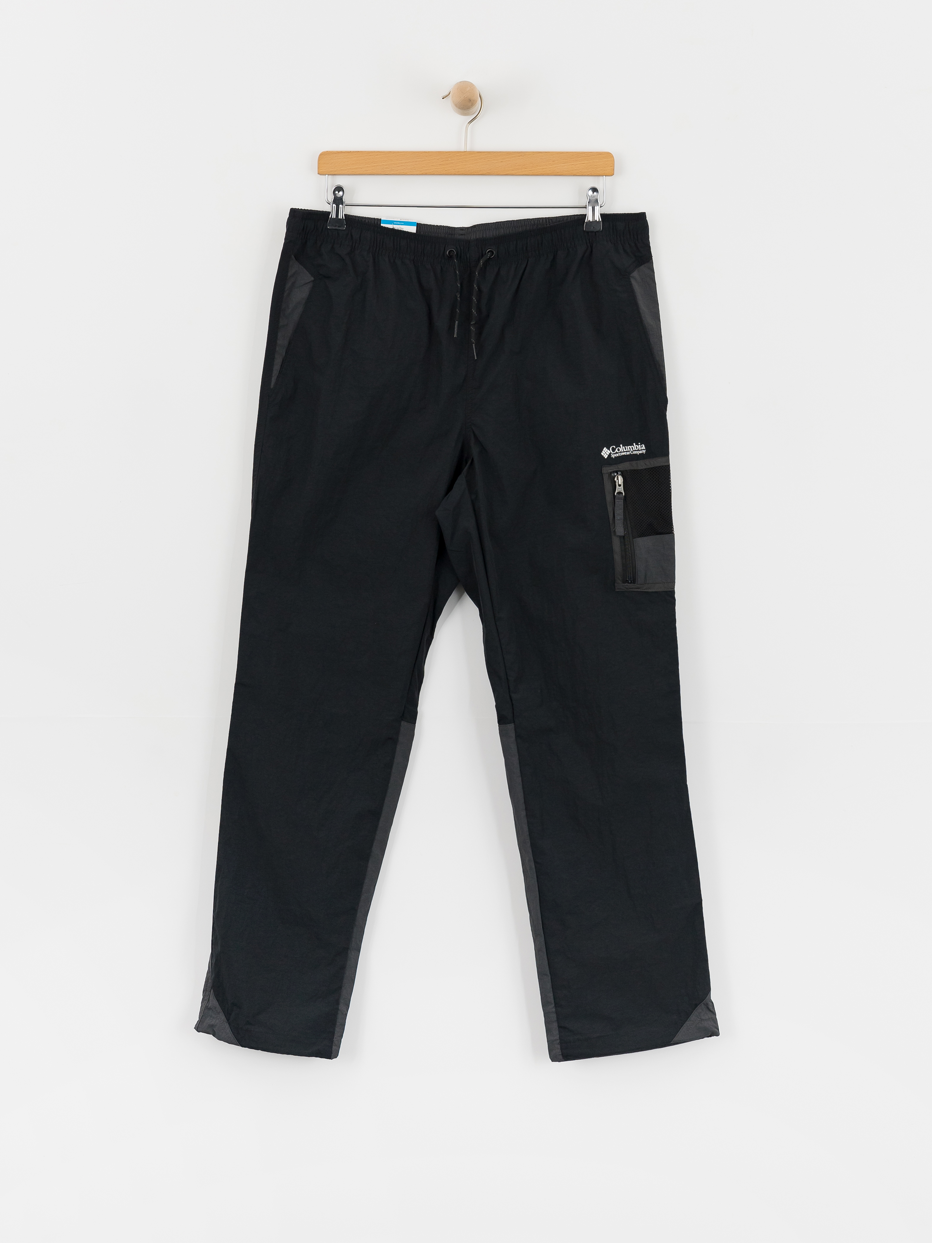 Columbia Challenger Windbreaker Pants