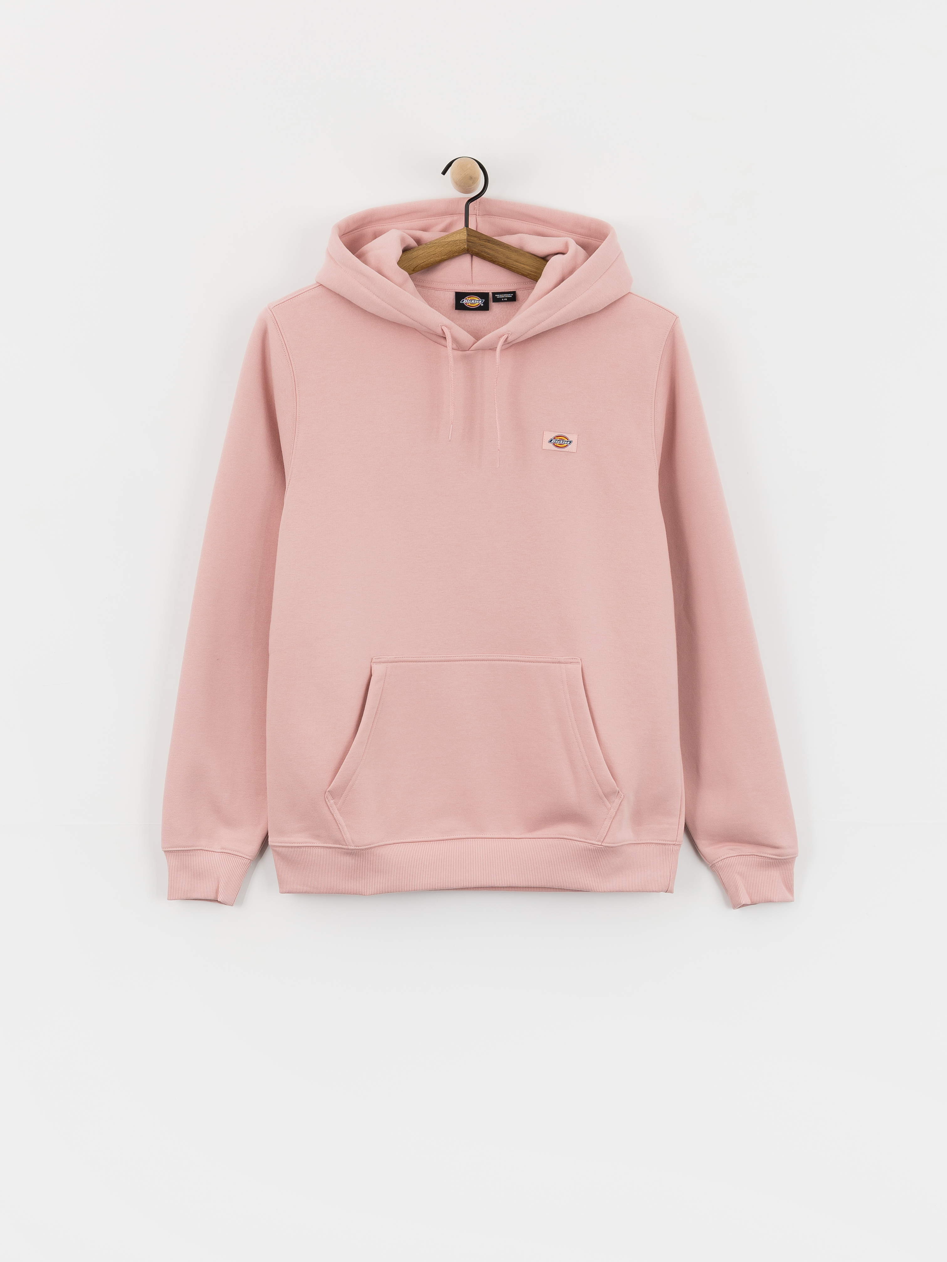 Dickies Oakport HD Hoodie