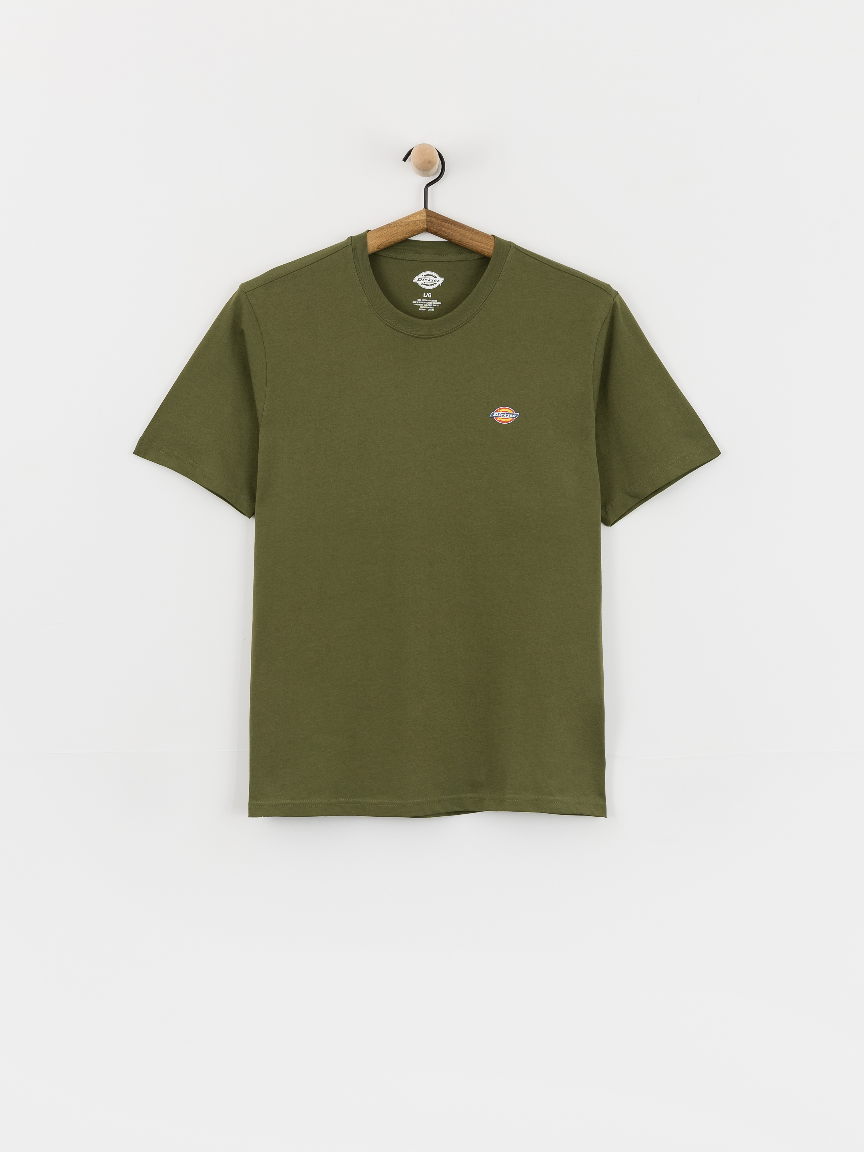 Dickies Mapleton T-Shirt (cypress)