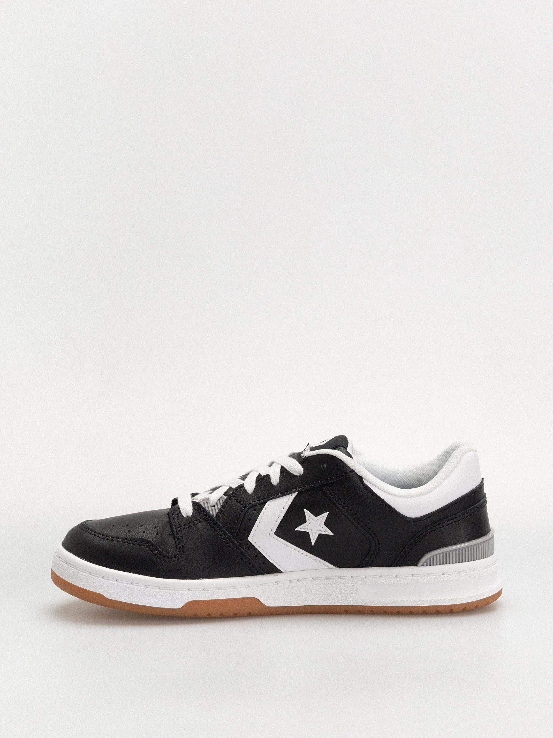 Converse CL98 Schuhe (black/white/grey area)