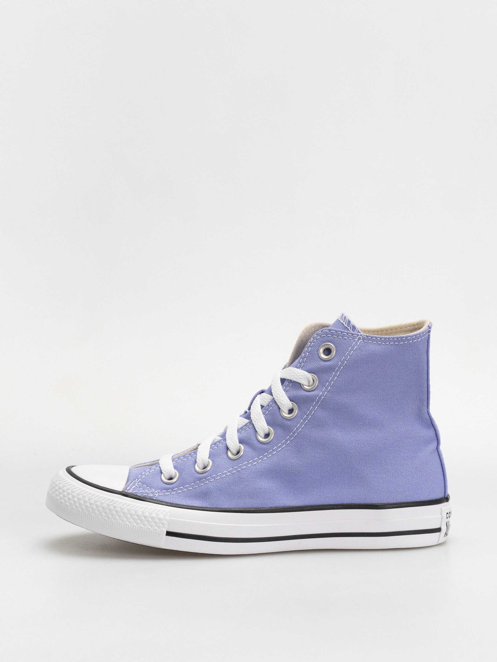 Converse Chuck Taylor All Star Hi Chucks (very peri)