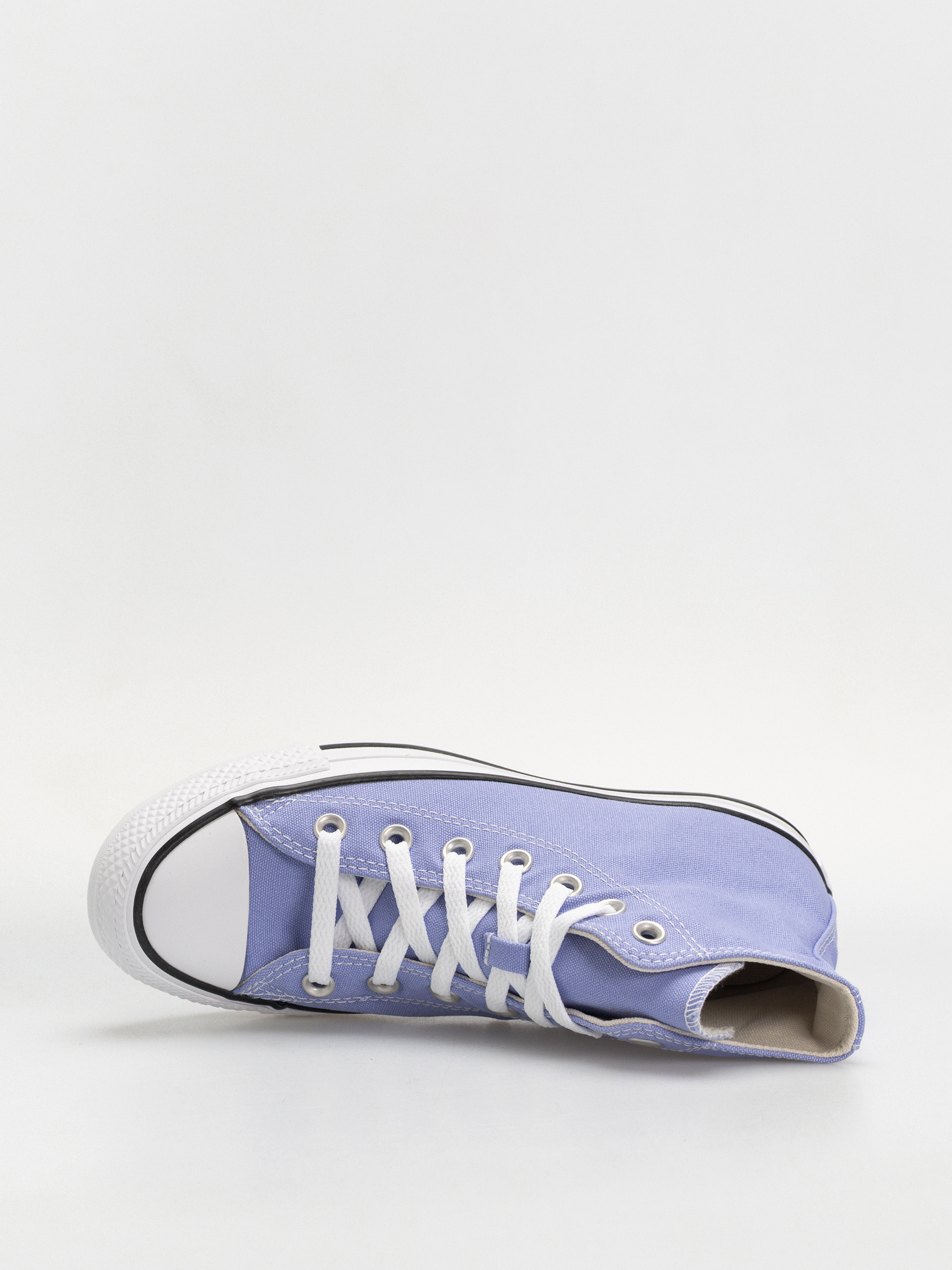 Converse Chuck Taylor All Star Hi Chucks (very peri)