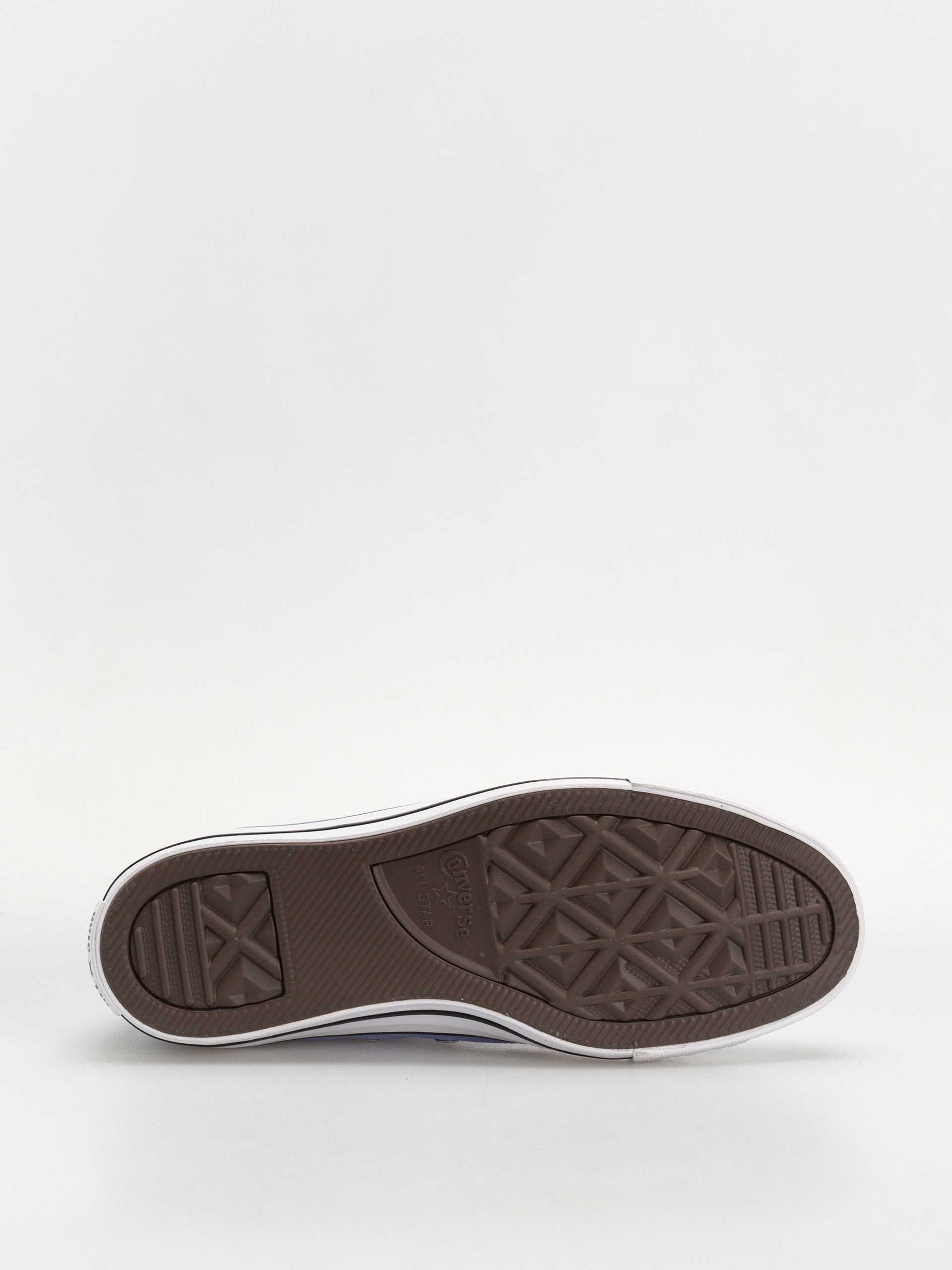 Converse Chuck Taylor All Star Hi Chucks (very peri)