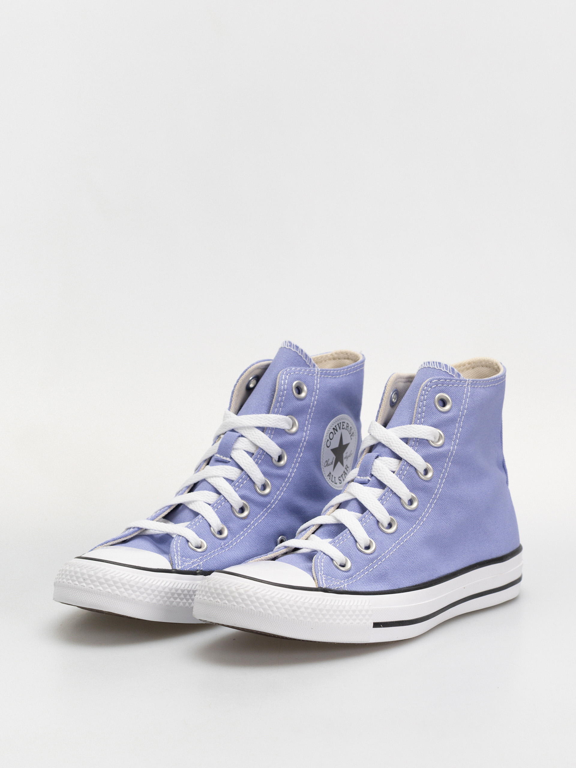 Converse Chuck Taylor All Star Hi Chucks (very peri)