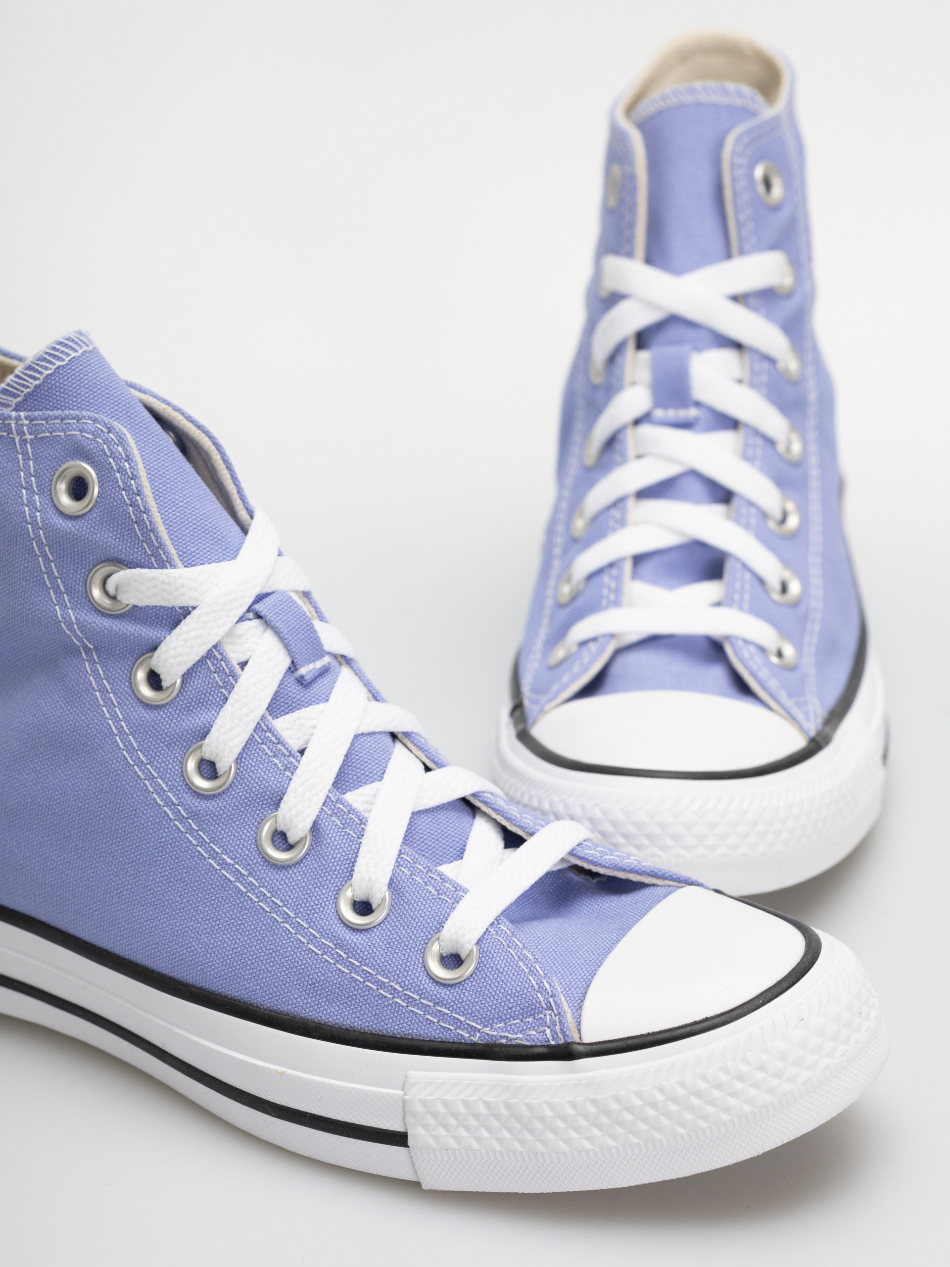Converse Chuck Taylor All Star Hi Chucks (very peri)