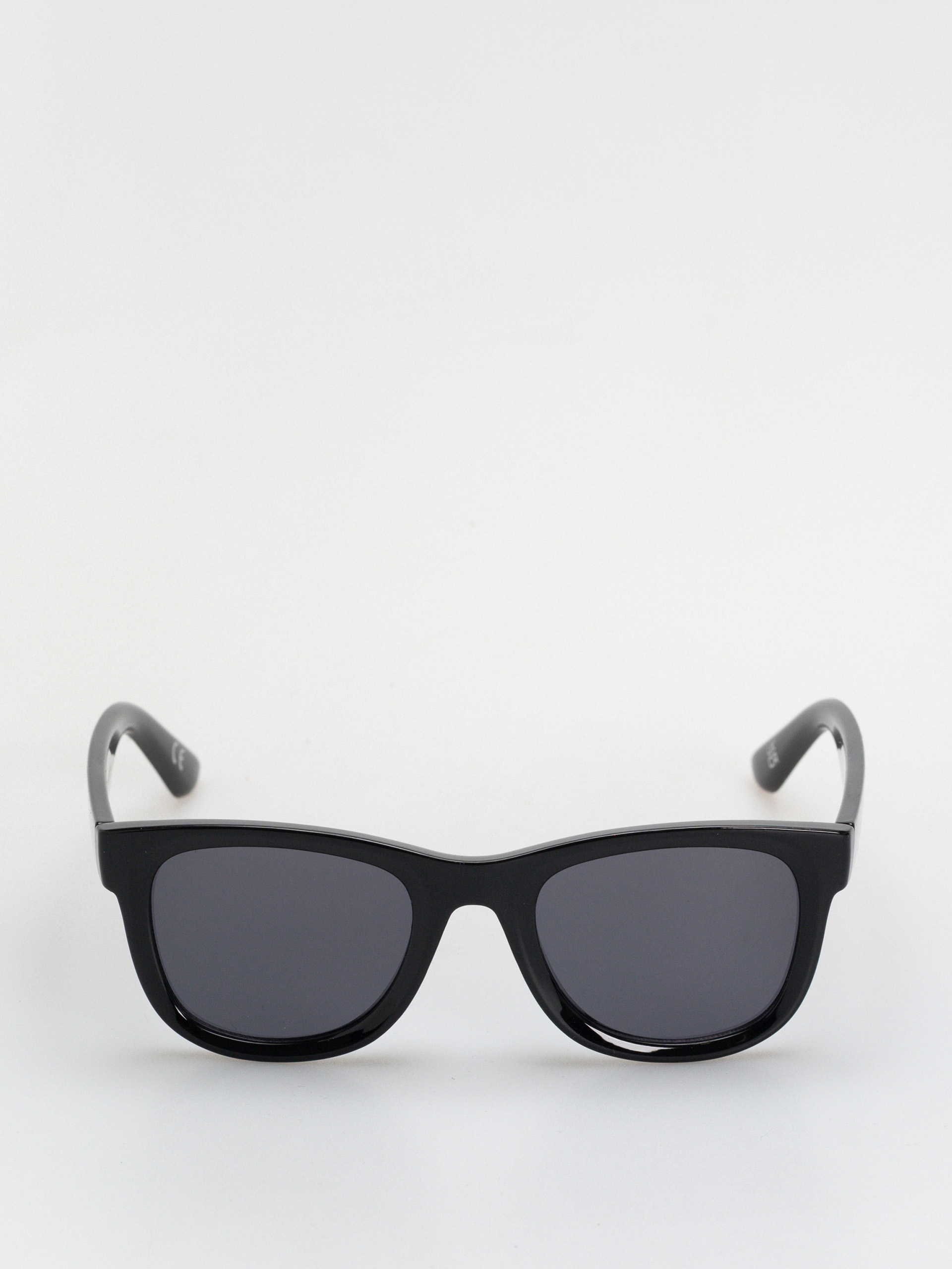 Vans Spicoli Sonnenbrille (black)